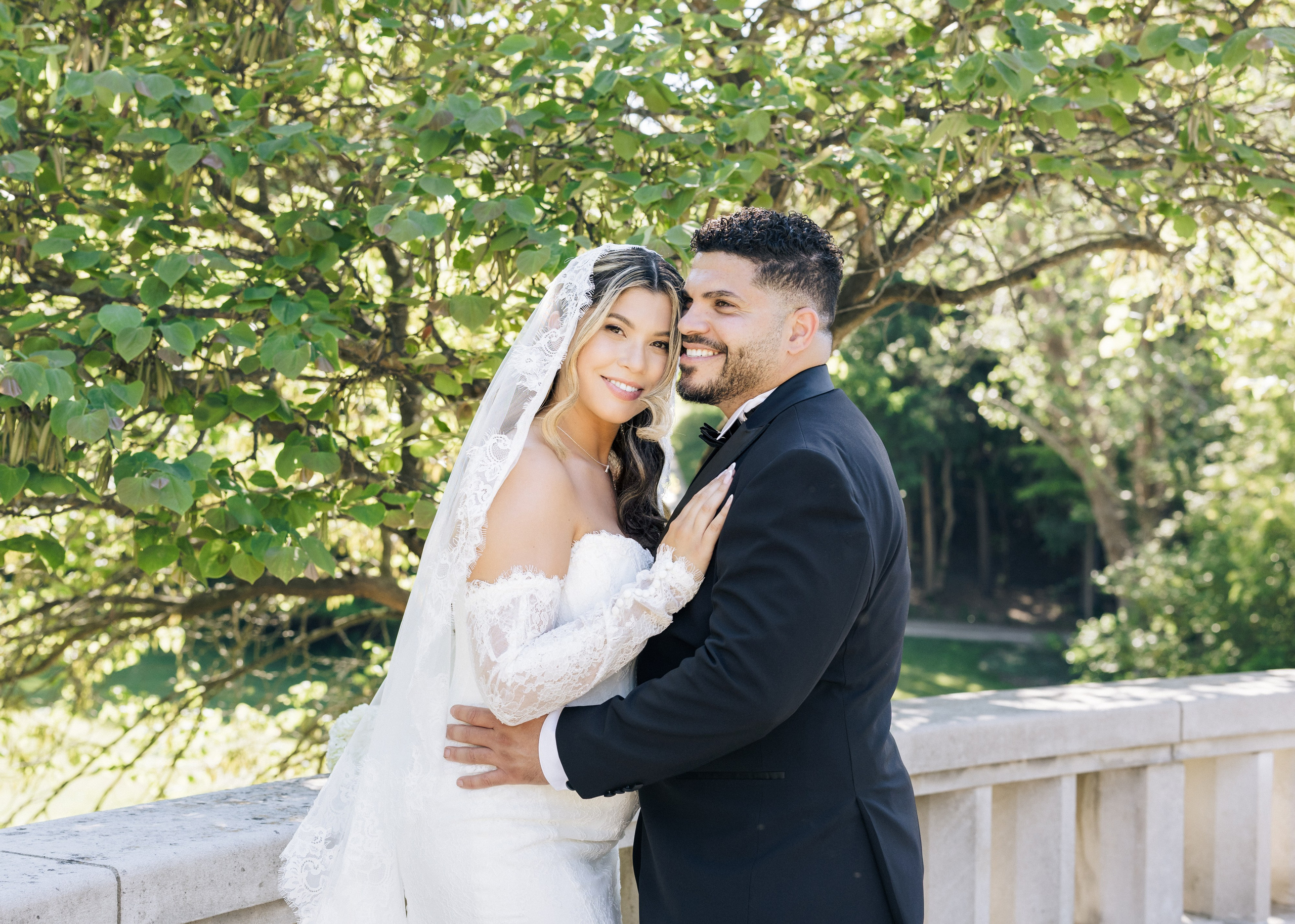 Wedding. Anastasia Post: Wedding and Editorial Photography