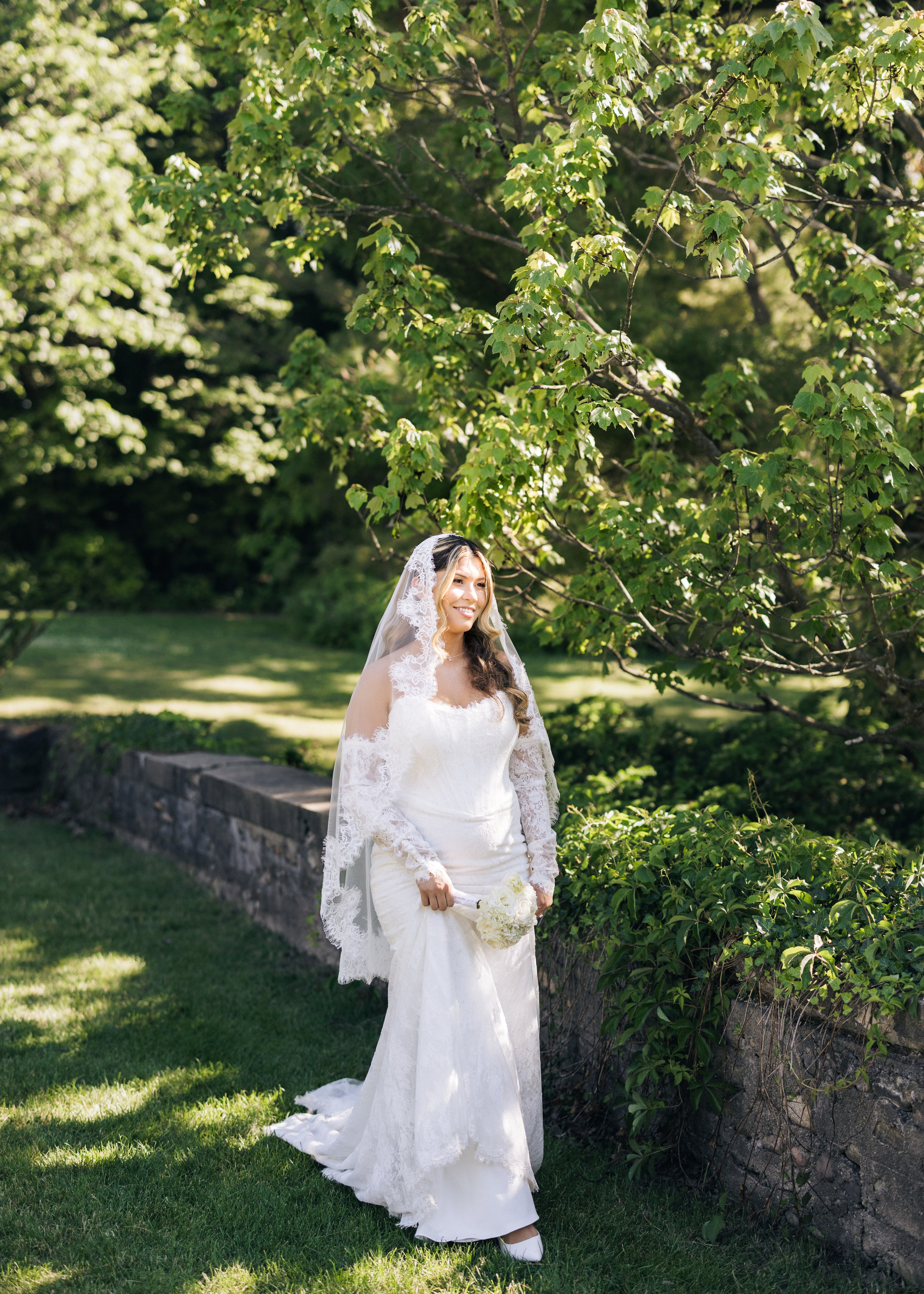 Wedding. Anastasia Post: Wedding and Editorial Photography