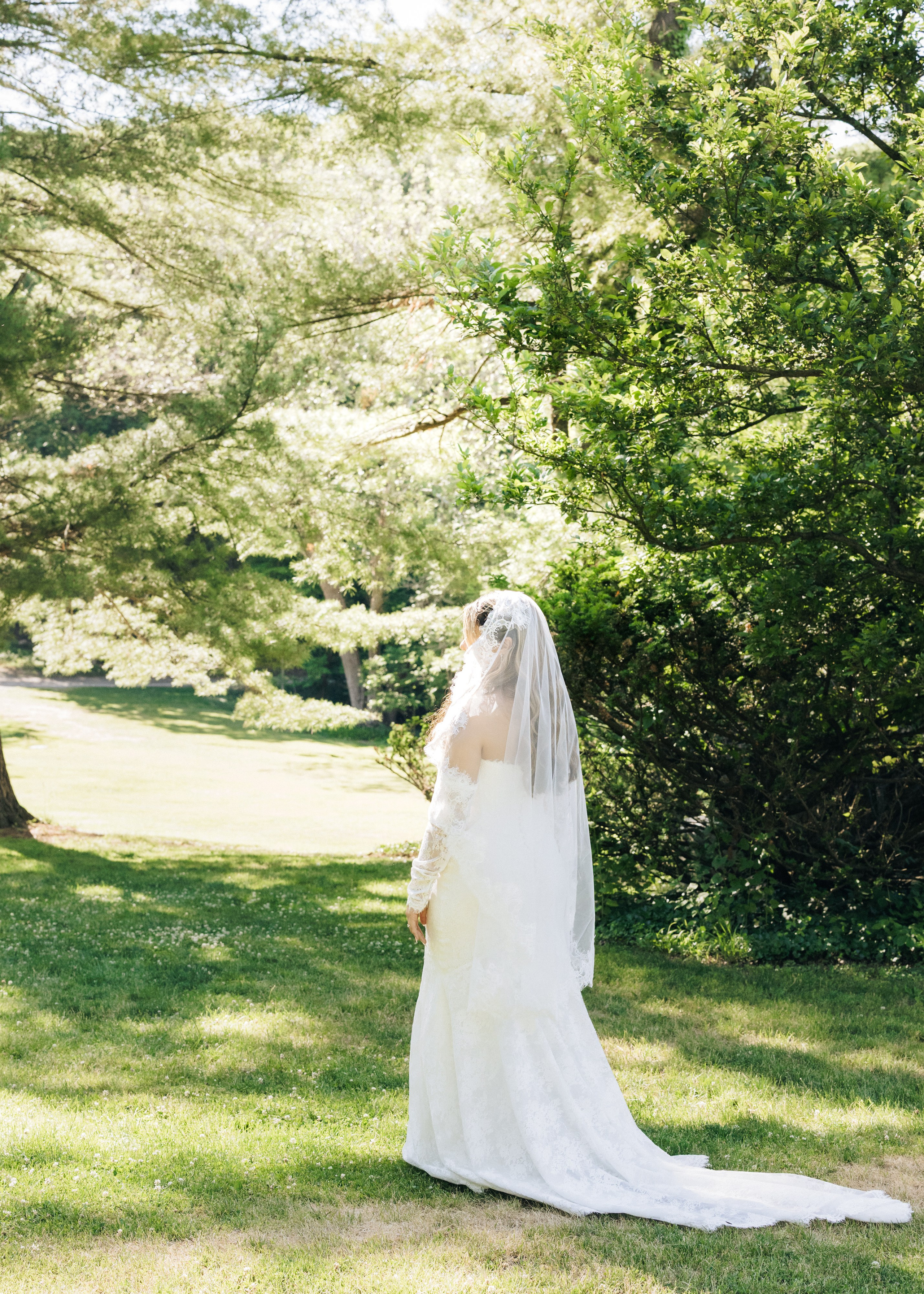 Wedding. Anastasia Post: Wedding and Editorial Photography