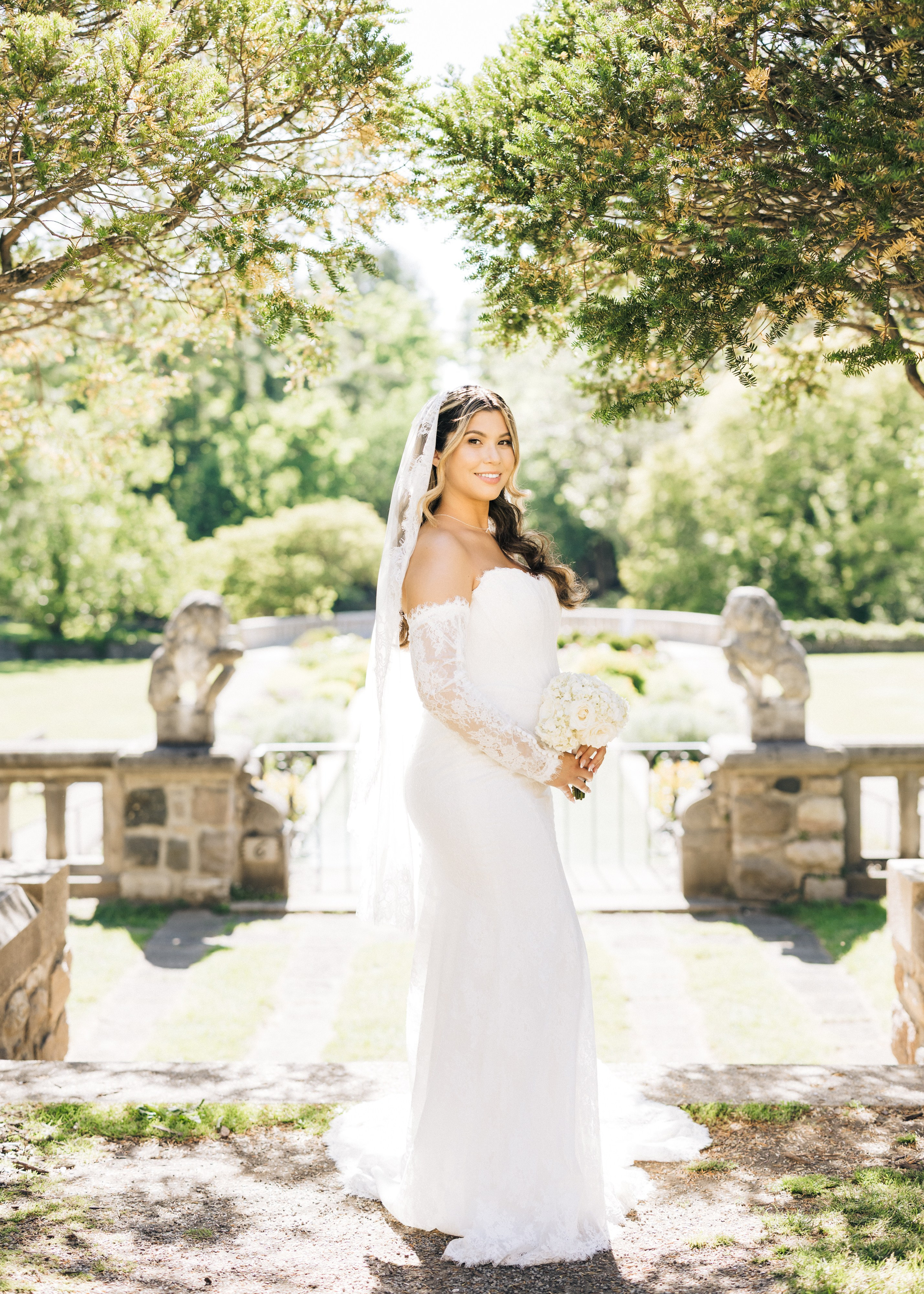 Wedding. Anastasia Post: Wedding and Editorial Photography