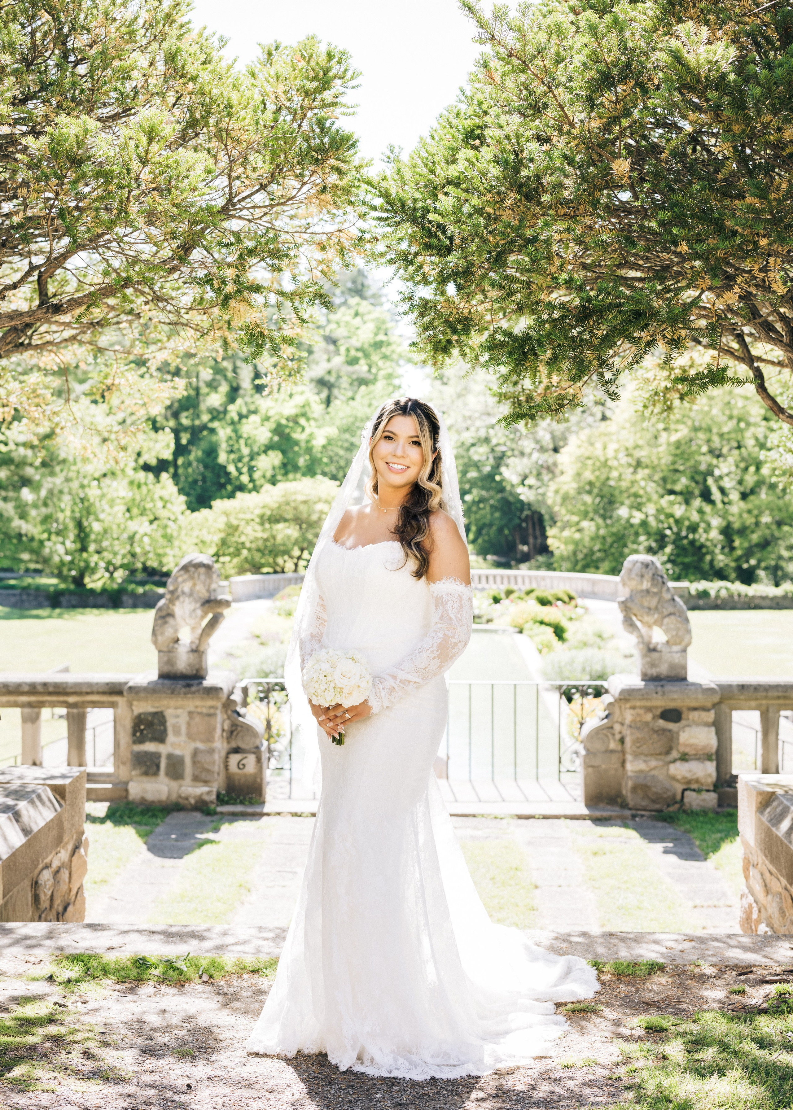 Wedding. Anastasia Post: Wedding and Editorial Photography