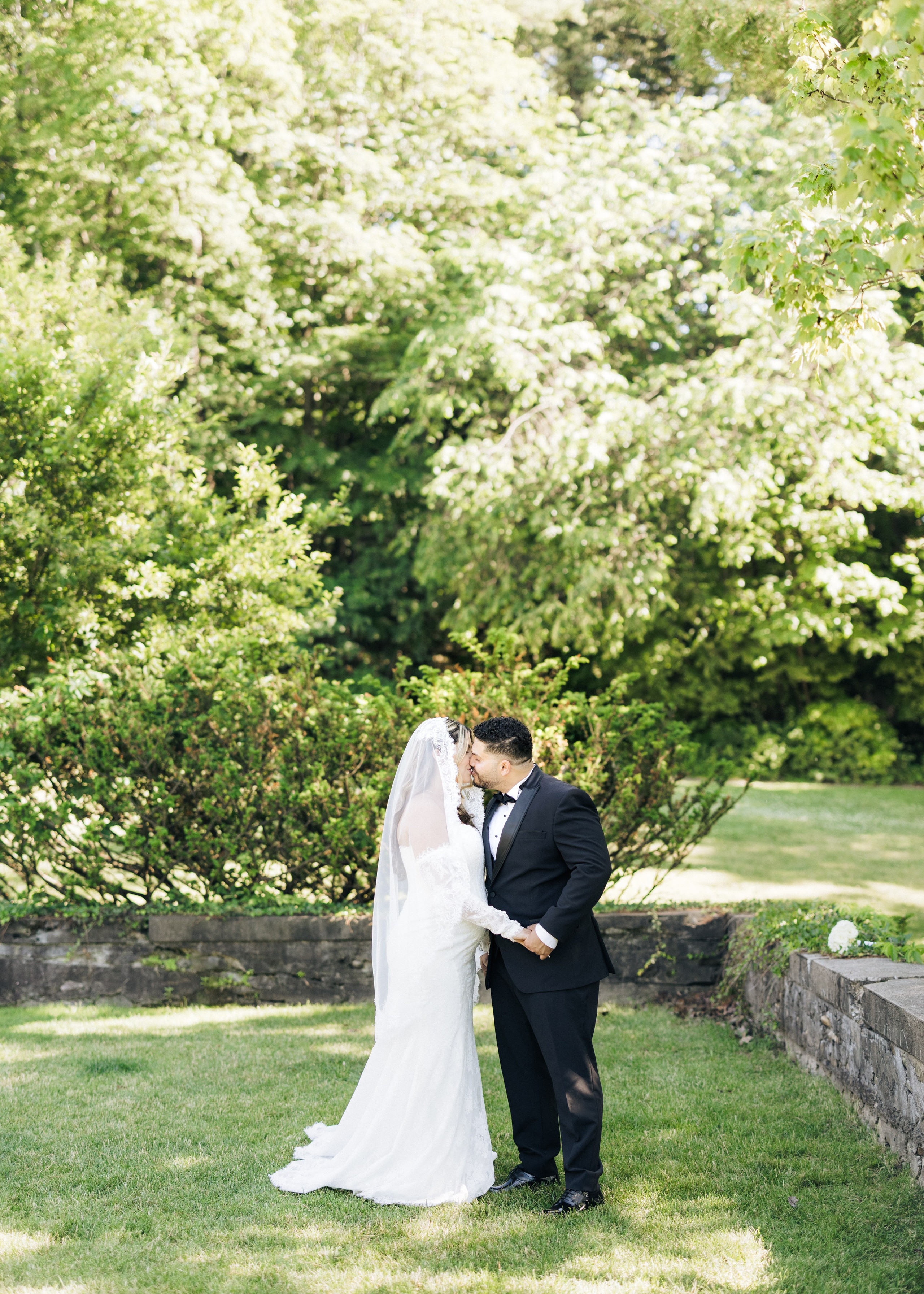 Wedding. Anastasia Post: Wedding and Editorial Photography
