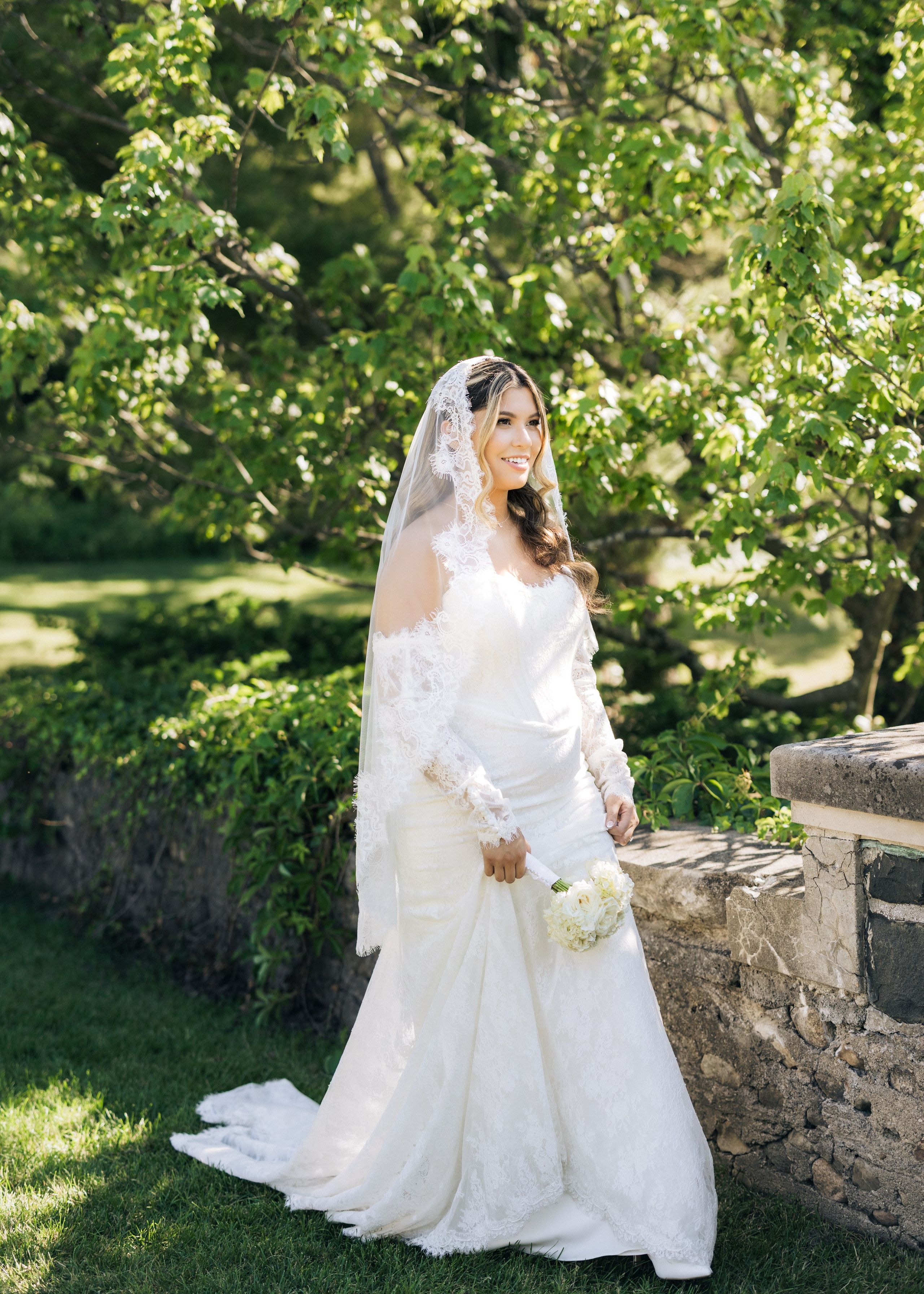 Wedding. Anastasia Post: Wedding and Editorial Photography