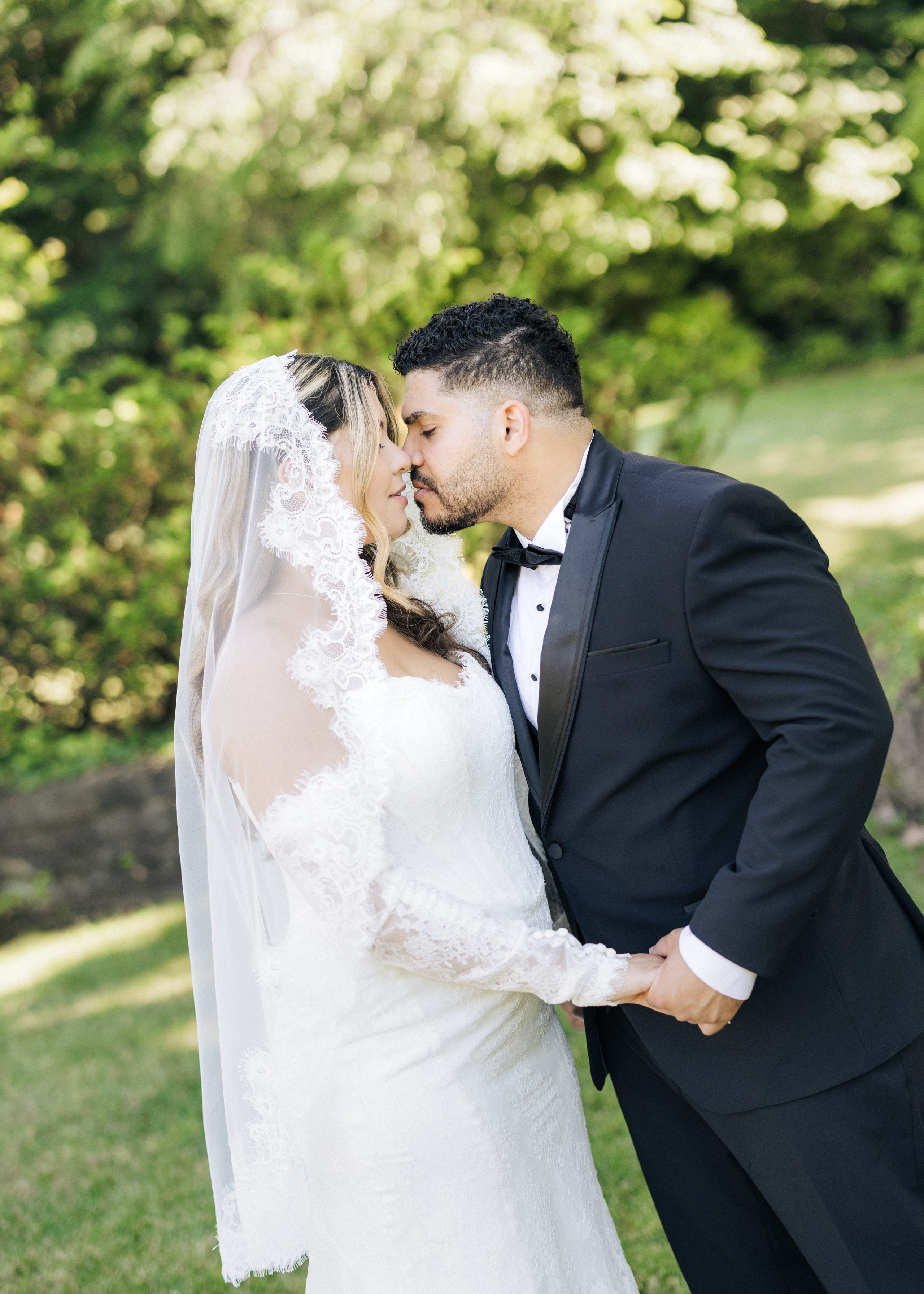 Wedding. Anastasia Post: Wedding and Editorial Photography