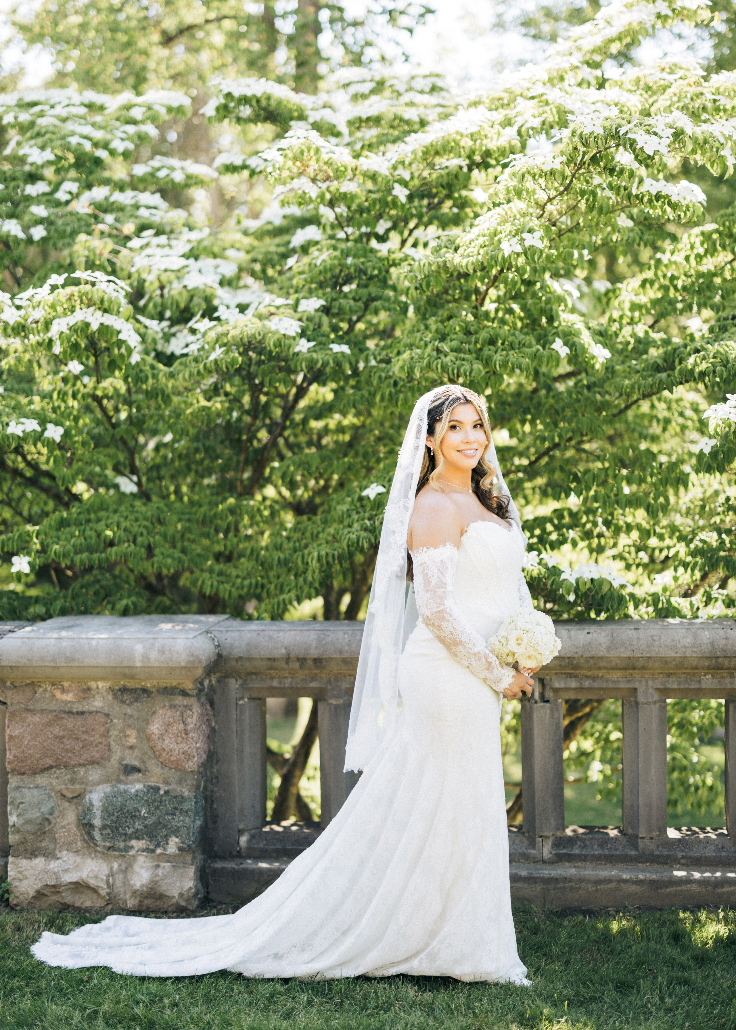 Wedding. Anastasia Post: Wedding and Editorial Photography