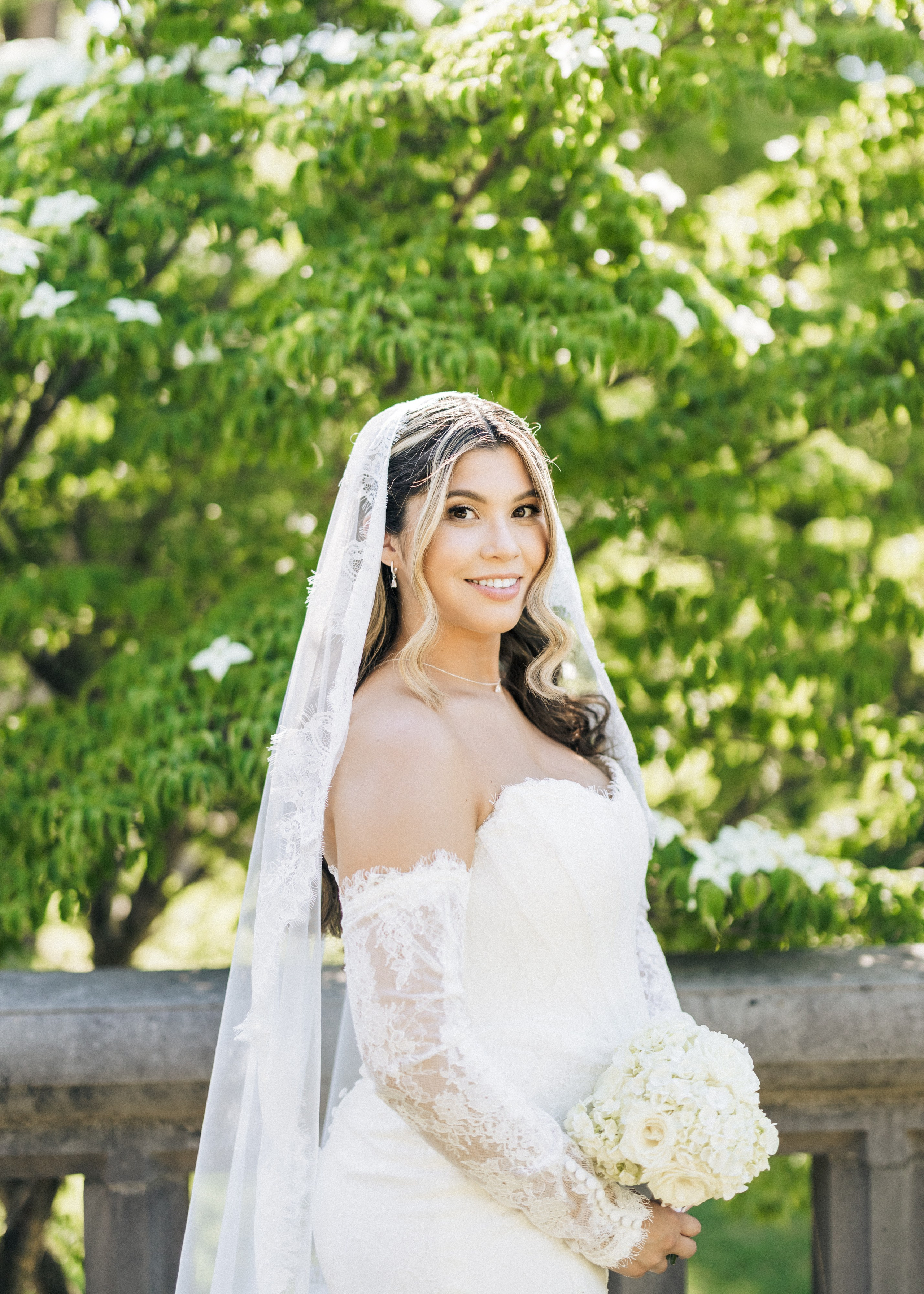 Wedding. Anastasia Post: Wedding and Editorial Photography