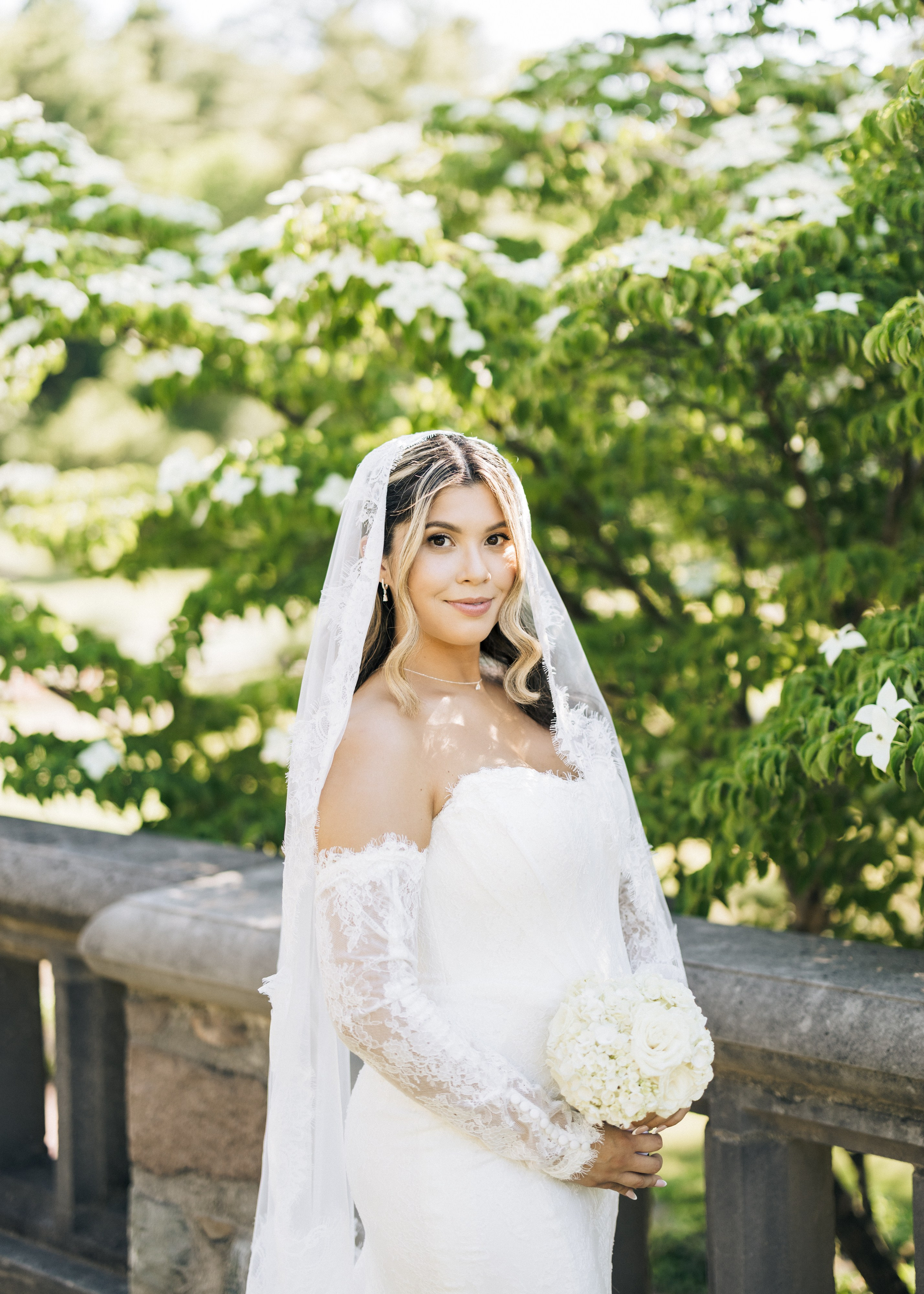 Wedding. Anastasia Post: Wedding and Editorial Photography