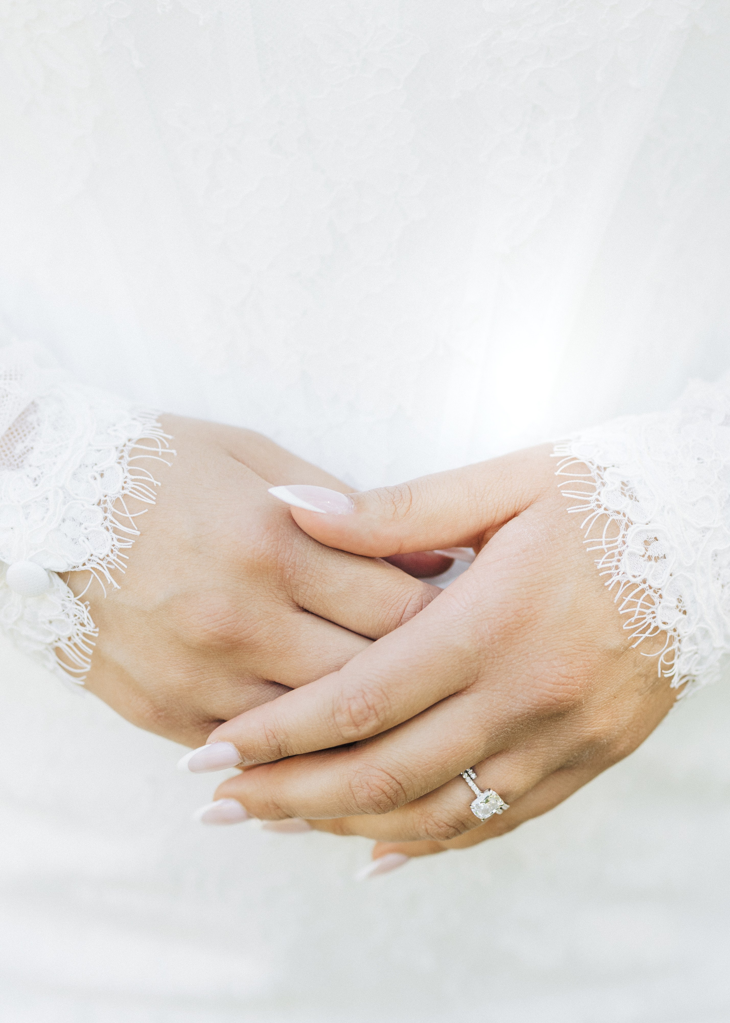 Wedding. Anastasia Post: Wedding and Editorial Photography