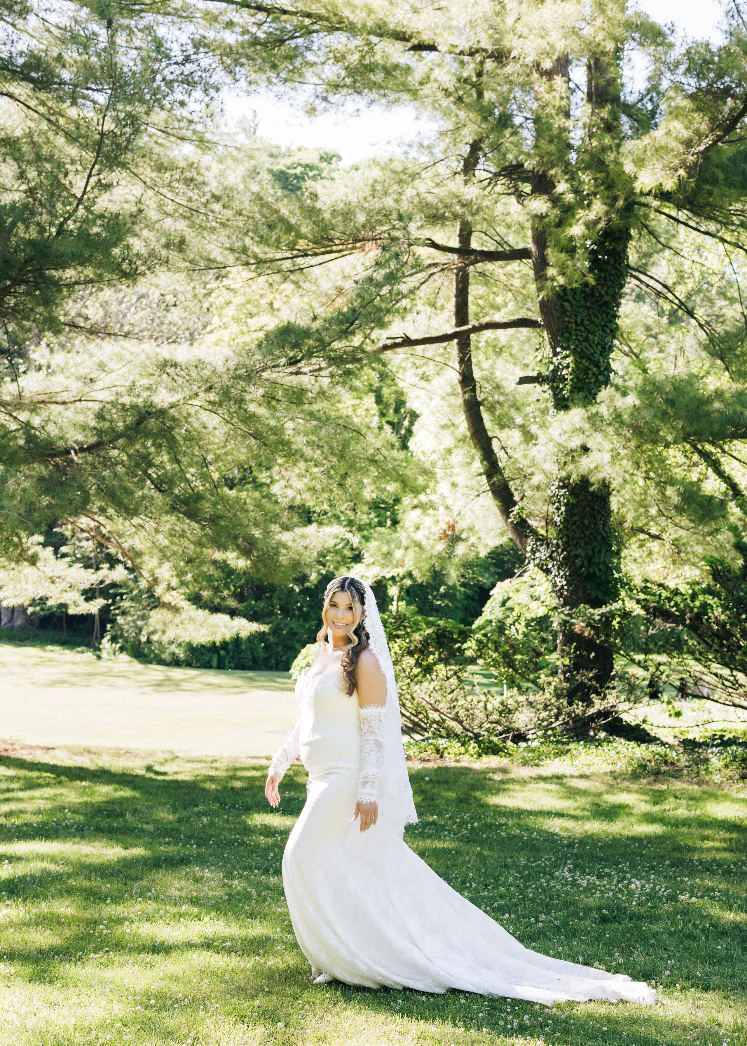 Wedding. Anastasia Post: Wedding and Editorial Photography