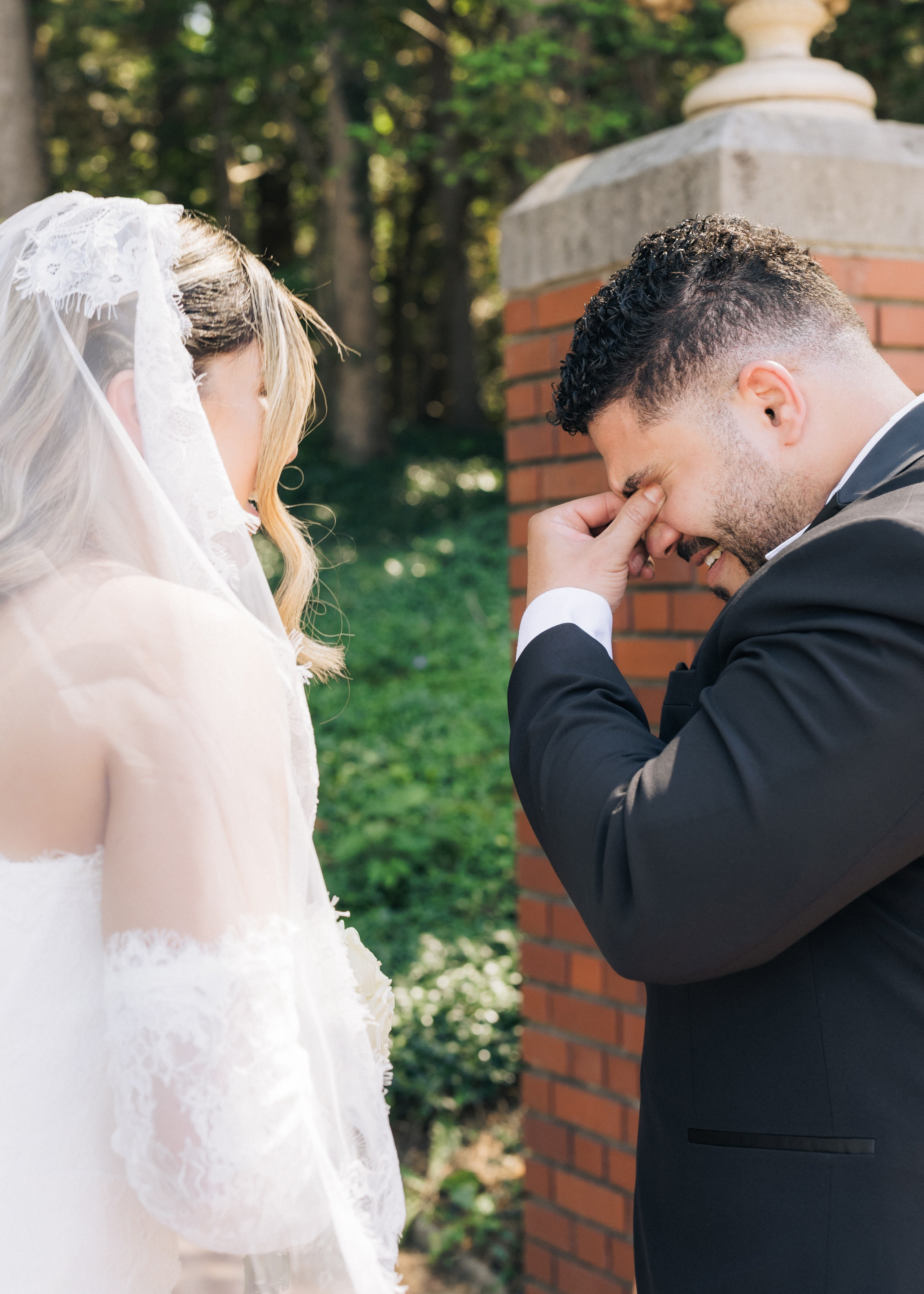 Wedding. Anastasia Post: Wedding and Editorial Photography