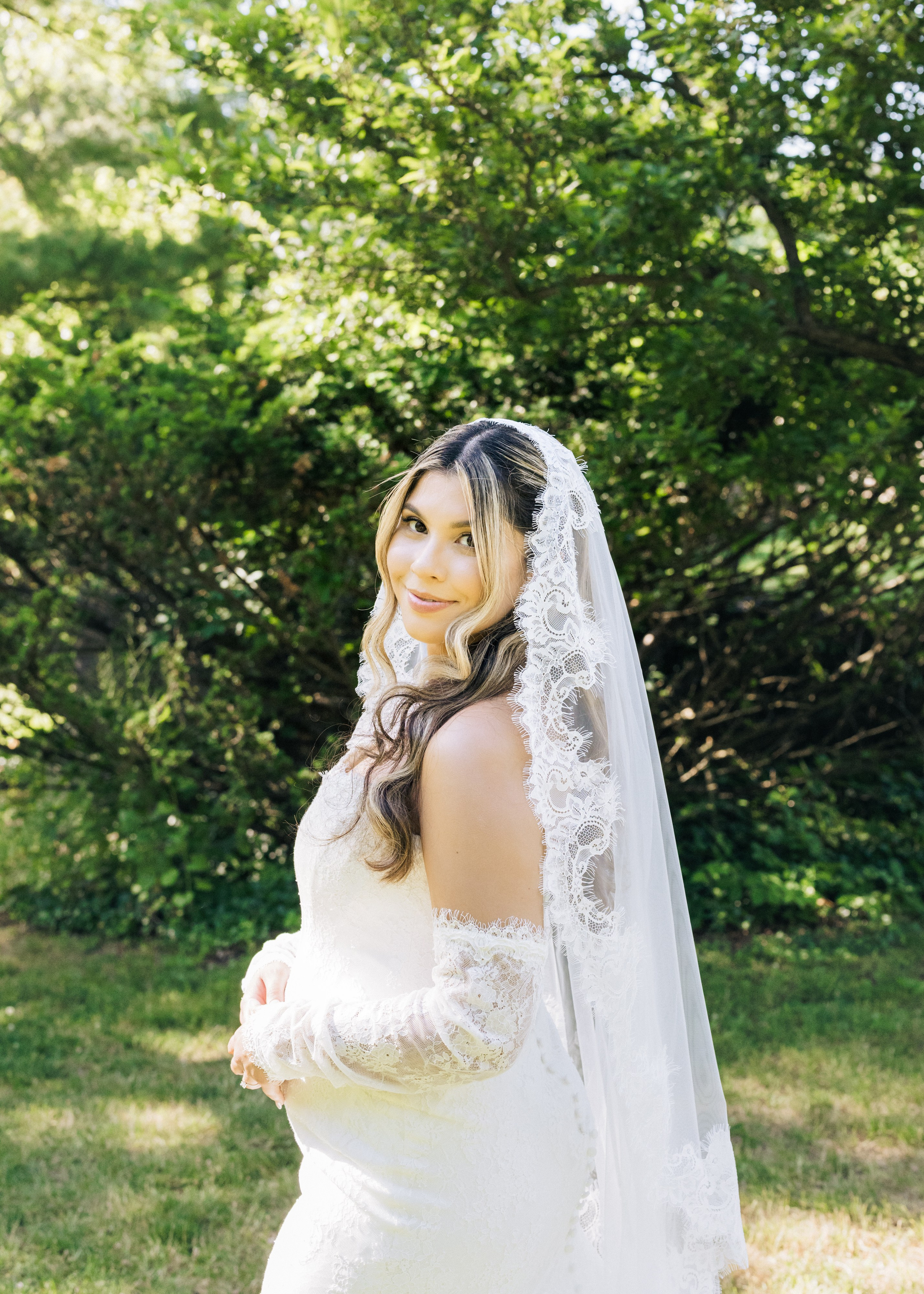 Wedding. Anastasia Post: Wedding and Editorial Photography