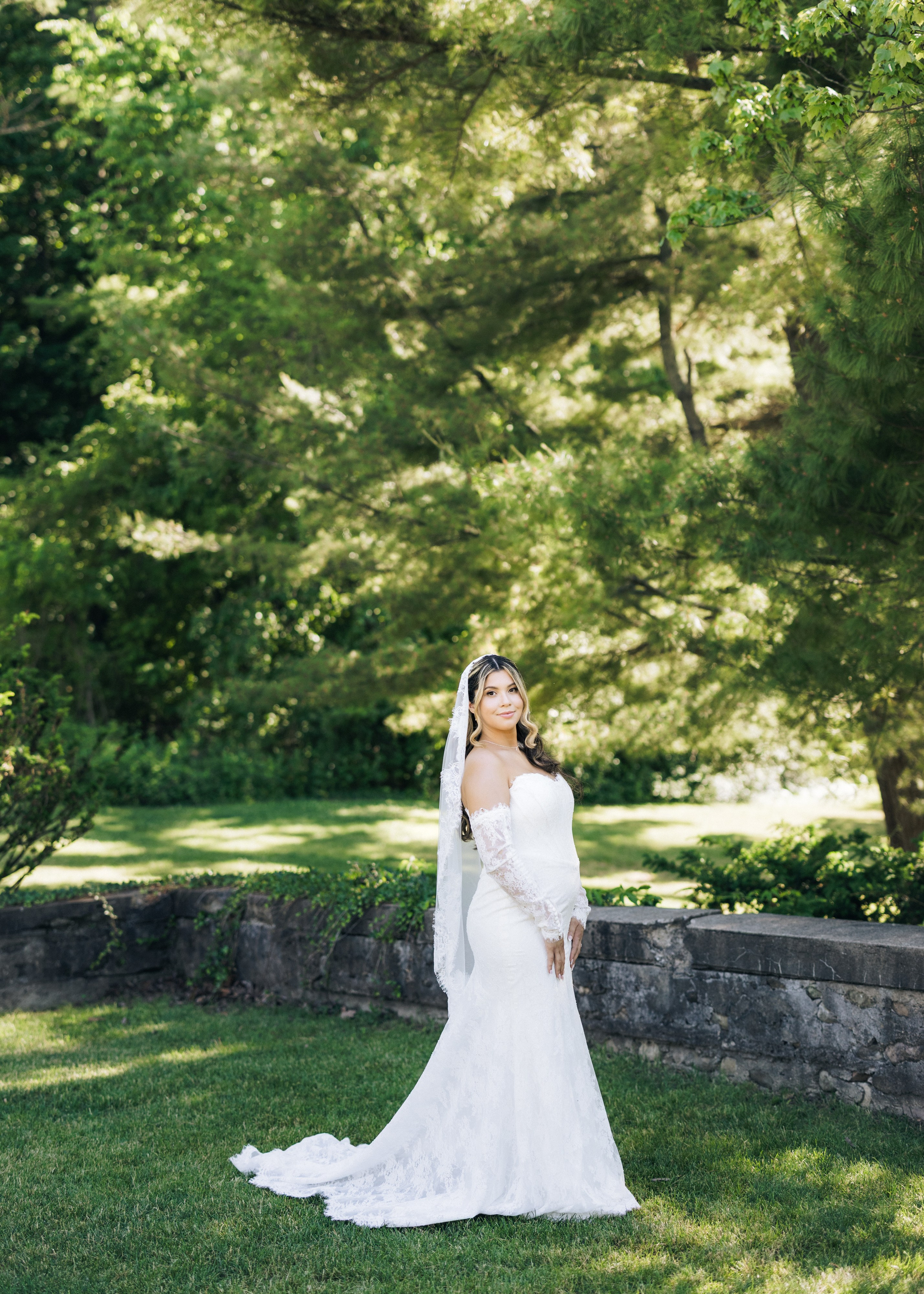 Wedding. Anastasia Post: Wedding and Editorial Photography