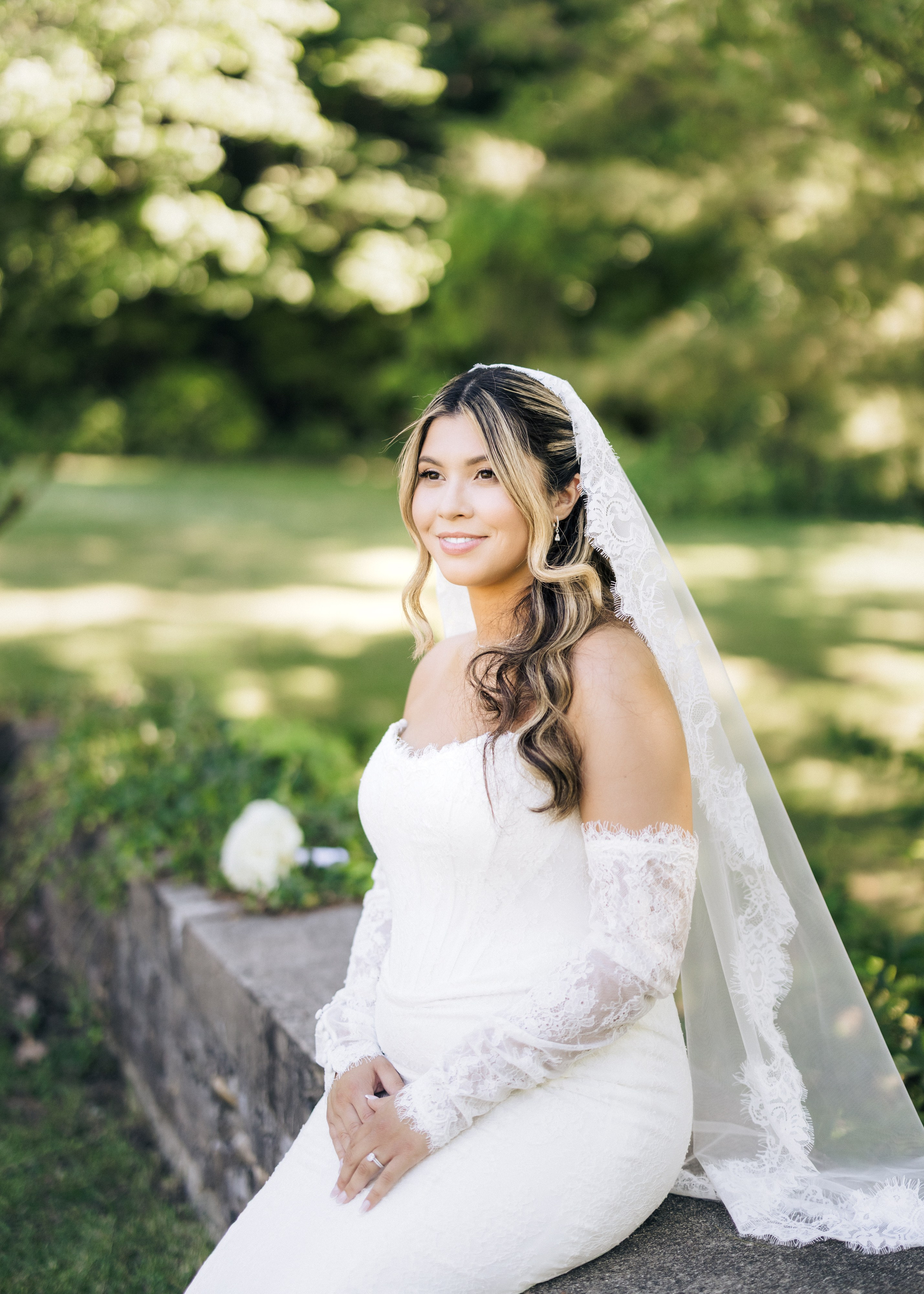 Wedding. Anastasia Post: Wedding and Editorial Photography