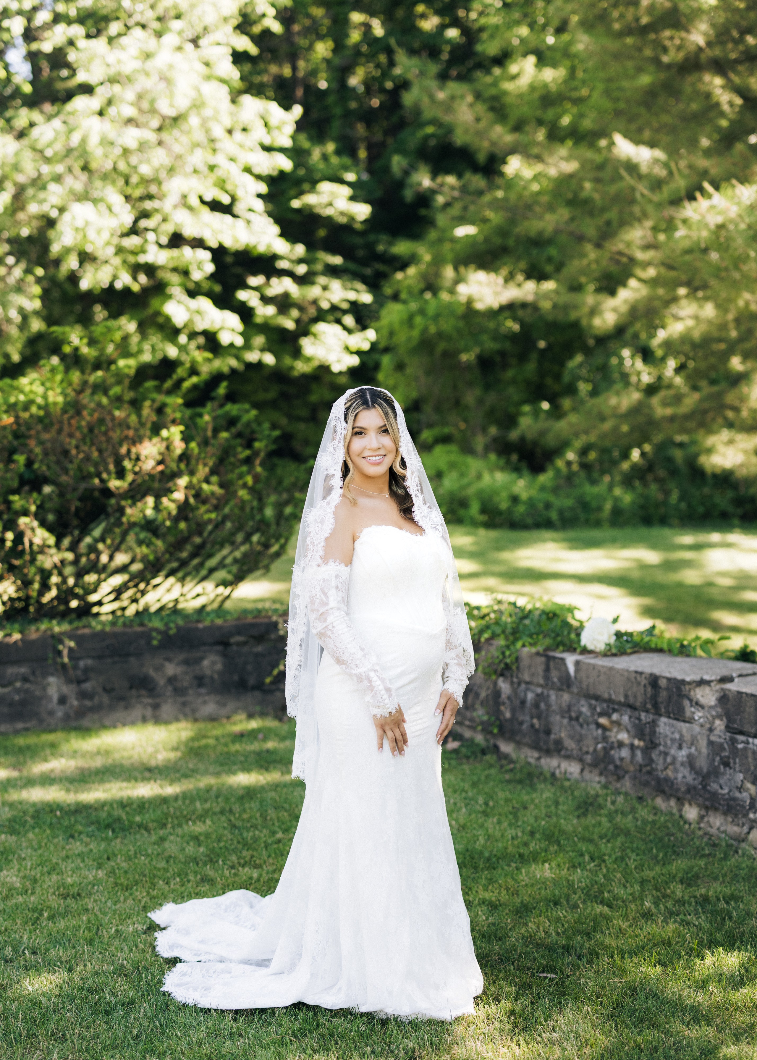 Wedding. Anastasia Post: Wedding and Editorial Photography