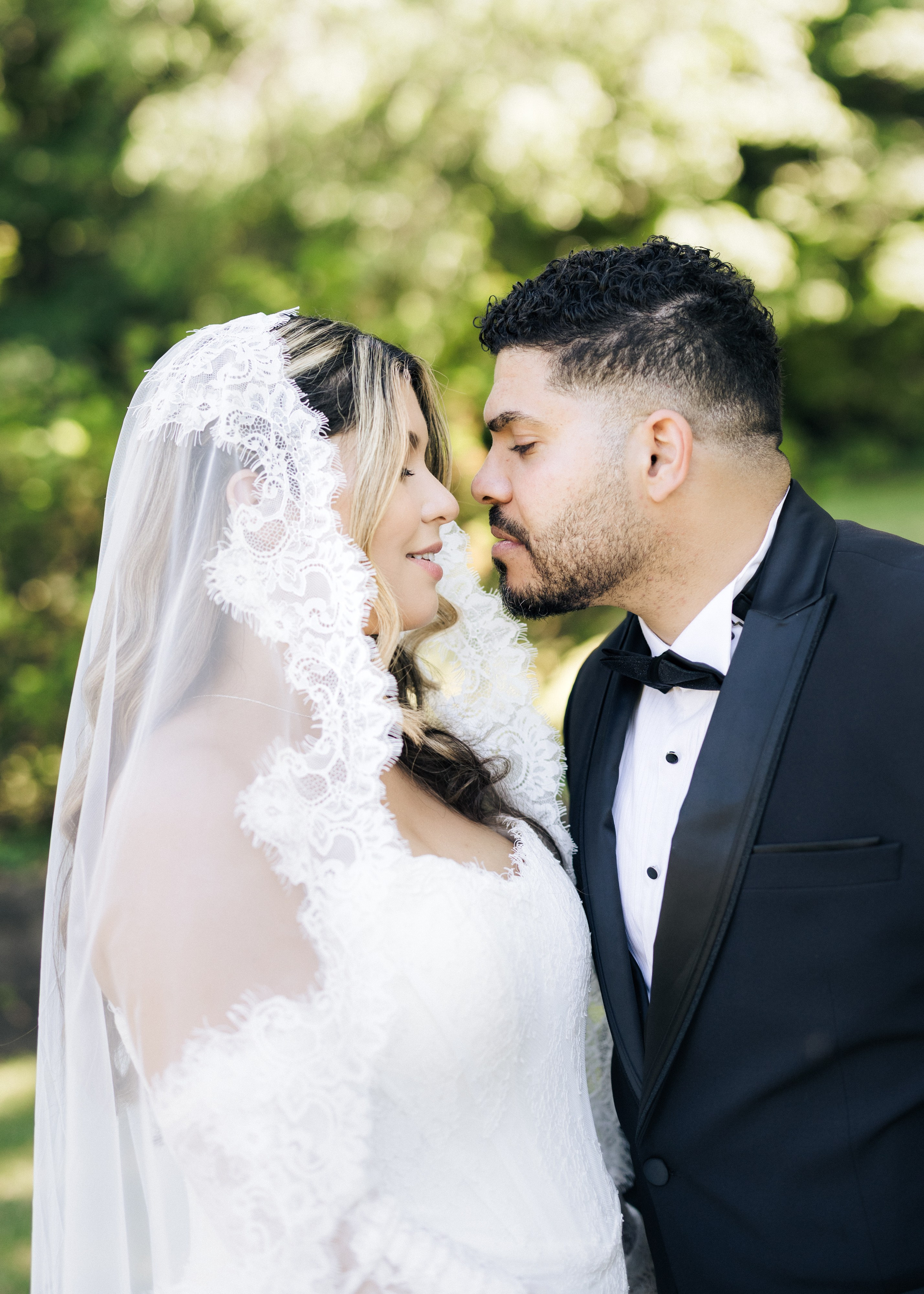 Wedding. Anastasia Post: Wedding and Editorial Photography