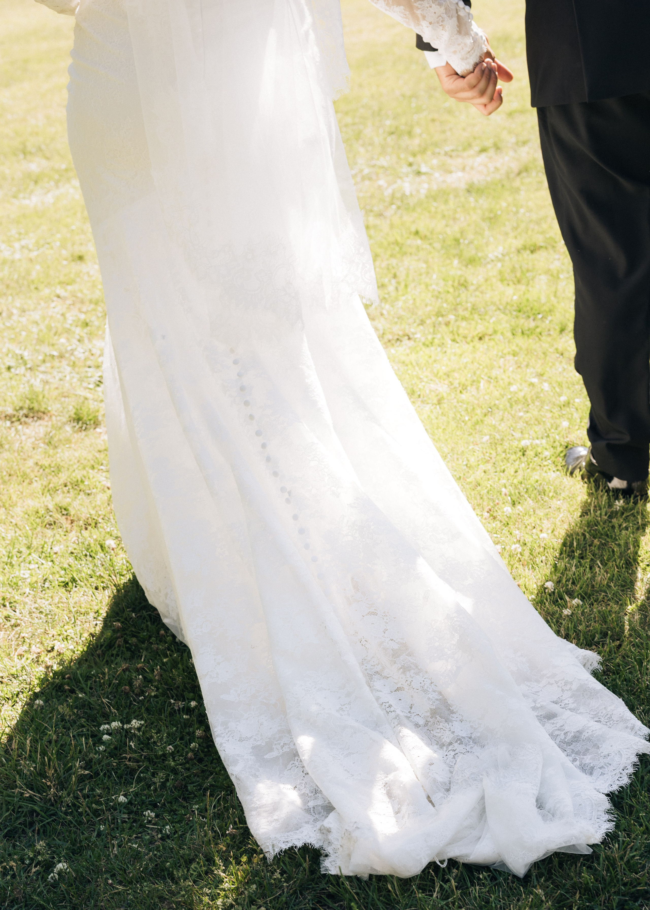 Wedding. Anastasia Post: Wedding and Editorial Photography
