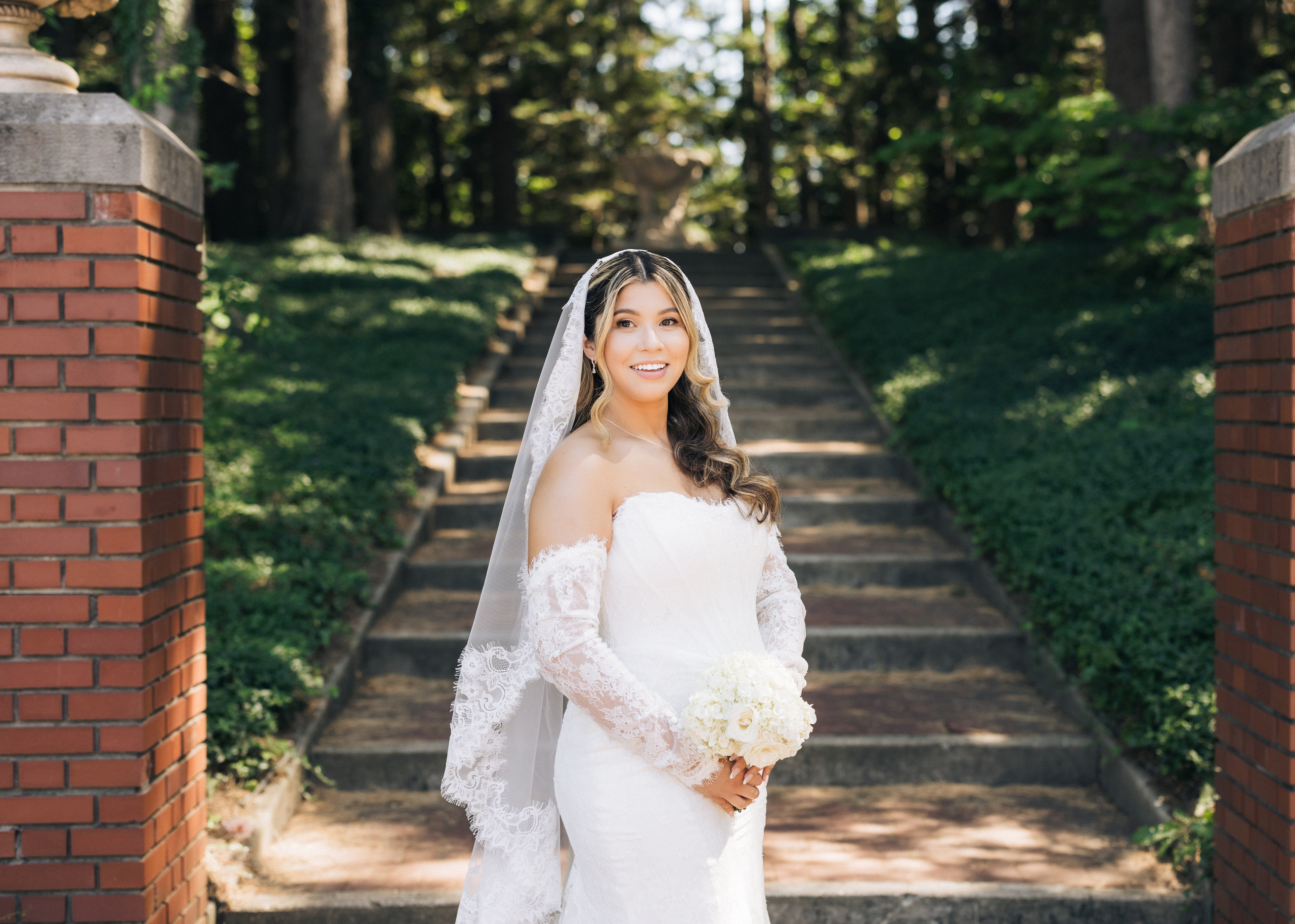 Wedding. Anastasia Post: Wedding and Editorial Photography