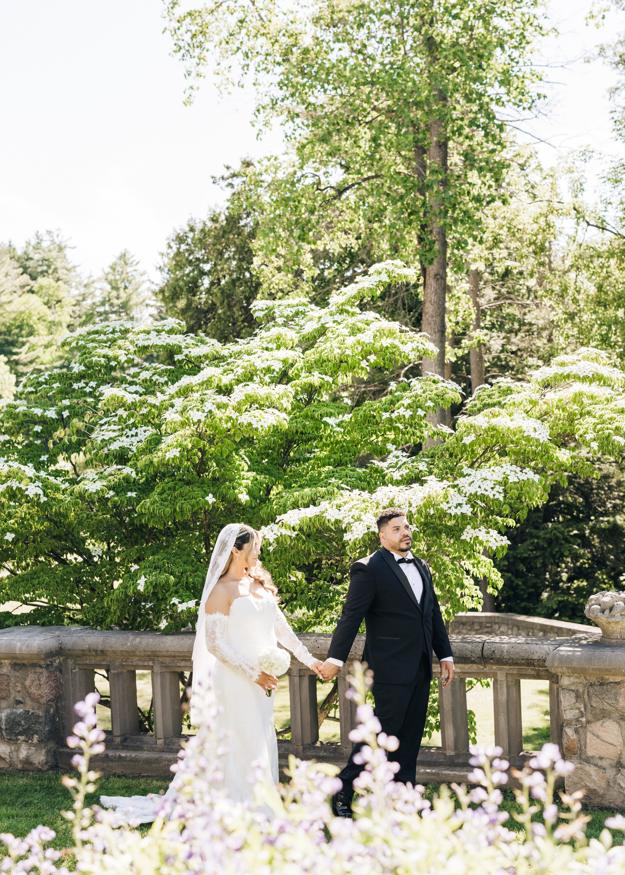 Wedding. Anastasia Post: Wedding and Editorial Photography