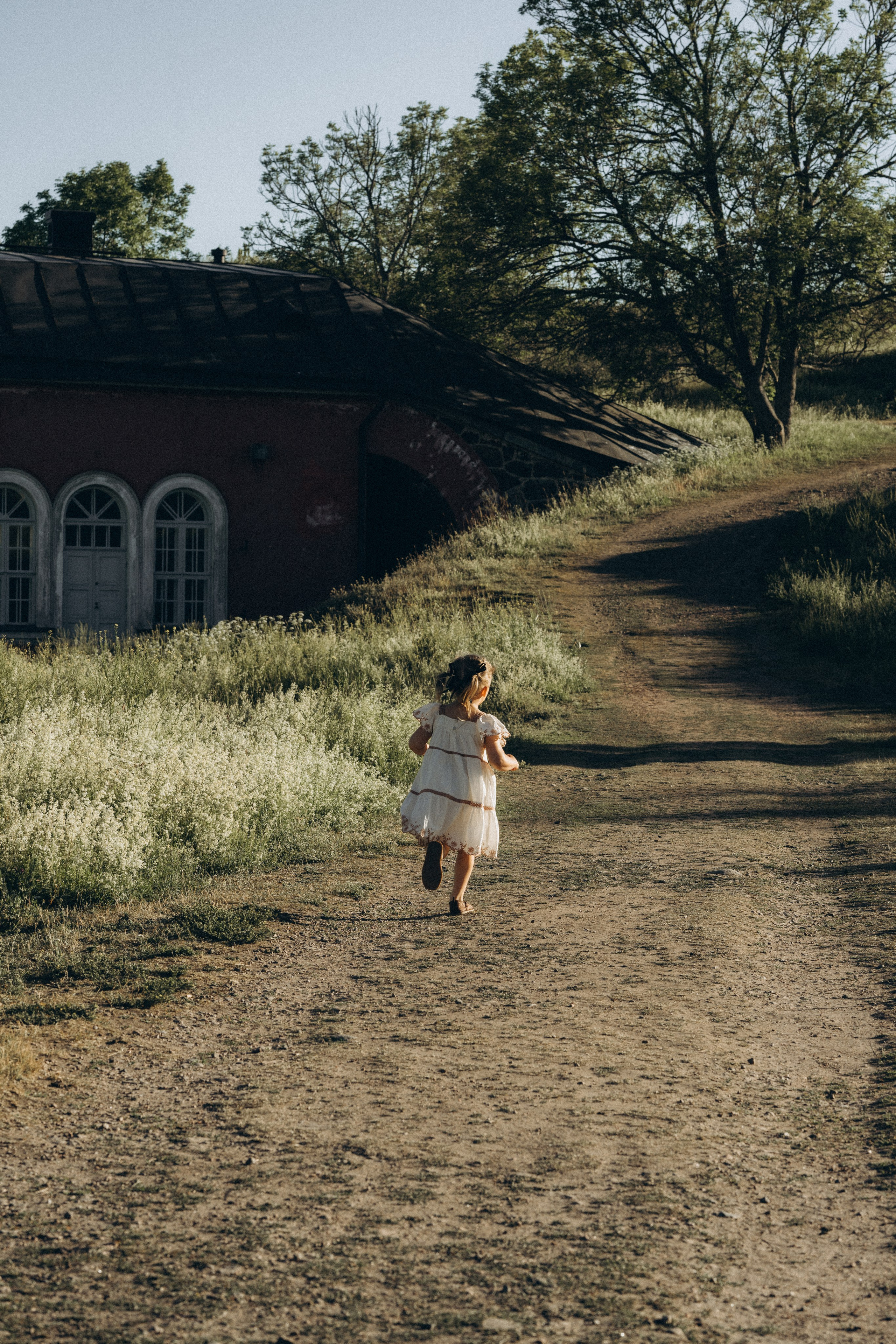 Beloved. Wedding and potrait photographer in Helsinki Vickan O