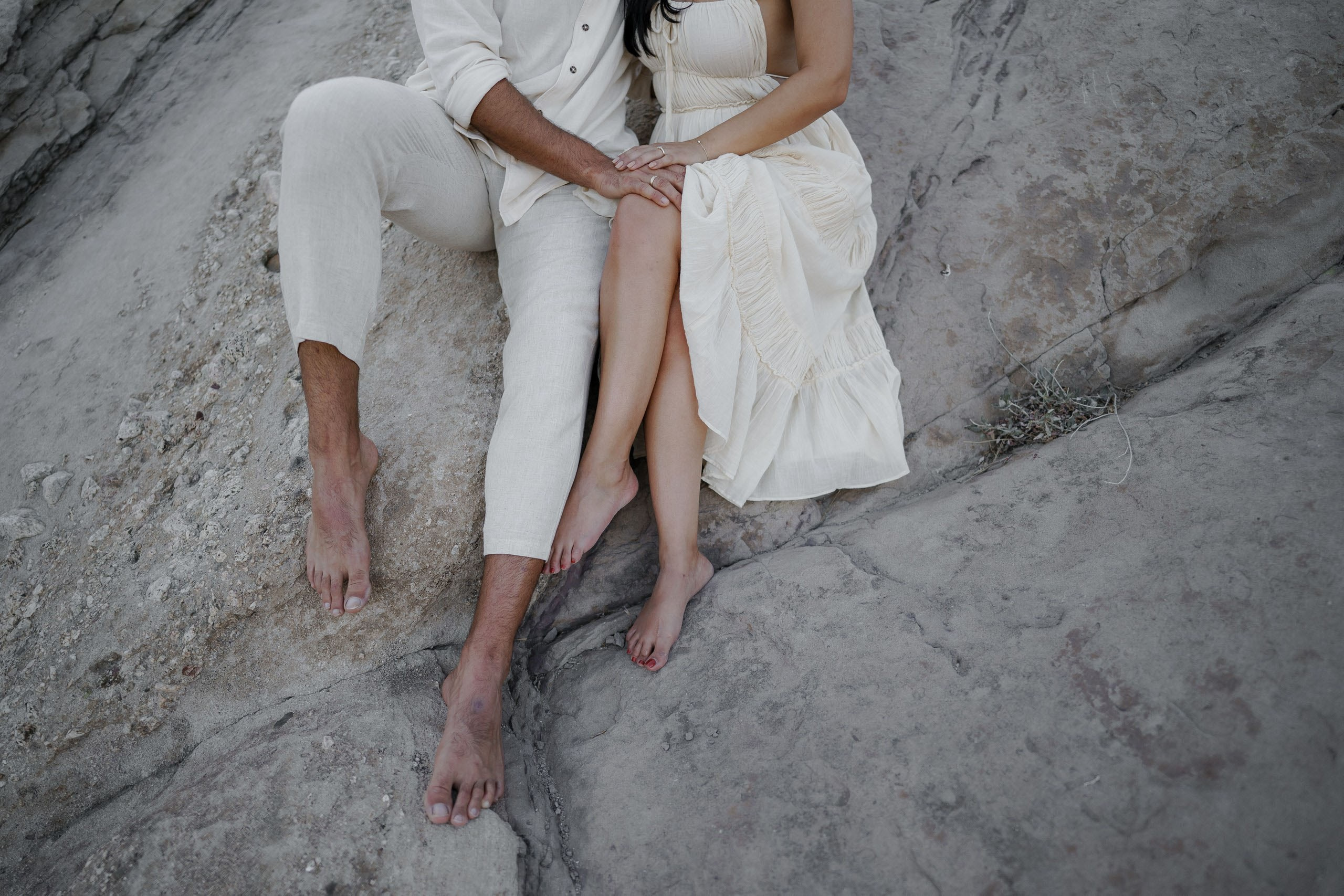 S & B. Orange County Wedding Photographer & Videographer | Candid & Timeless Wedding Photo + Video | Italiantsev