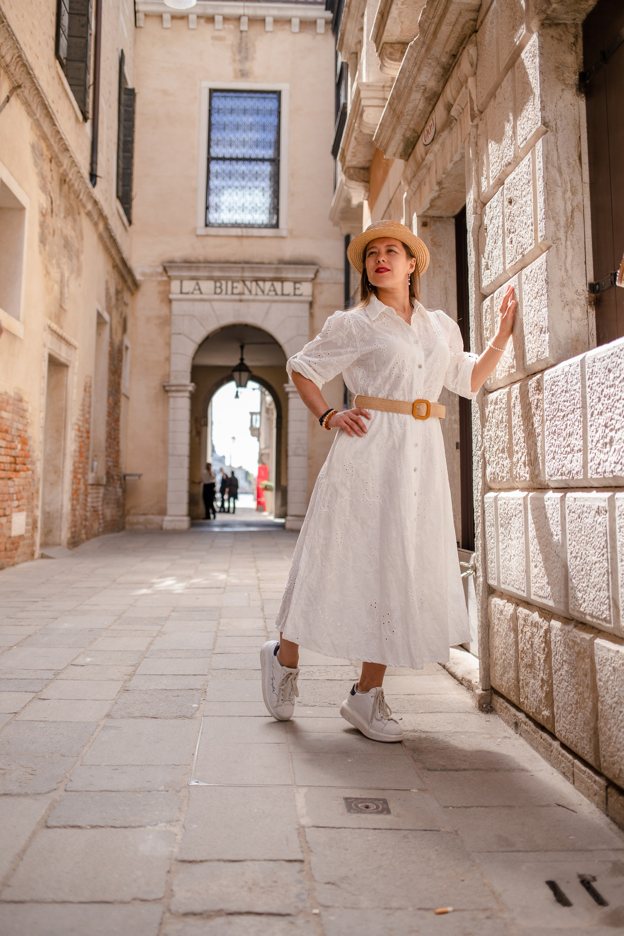 Olya. Photographer in Milan |Mila Pro Photo