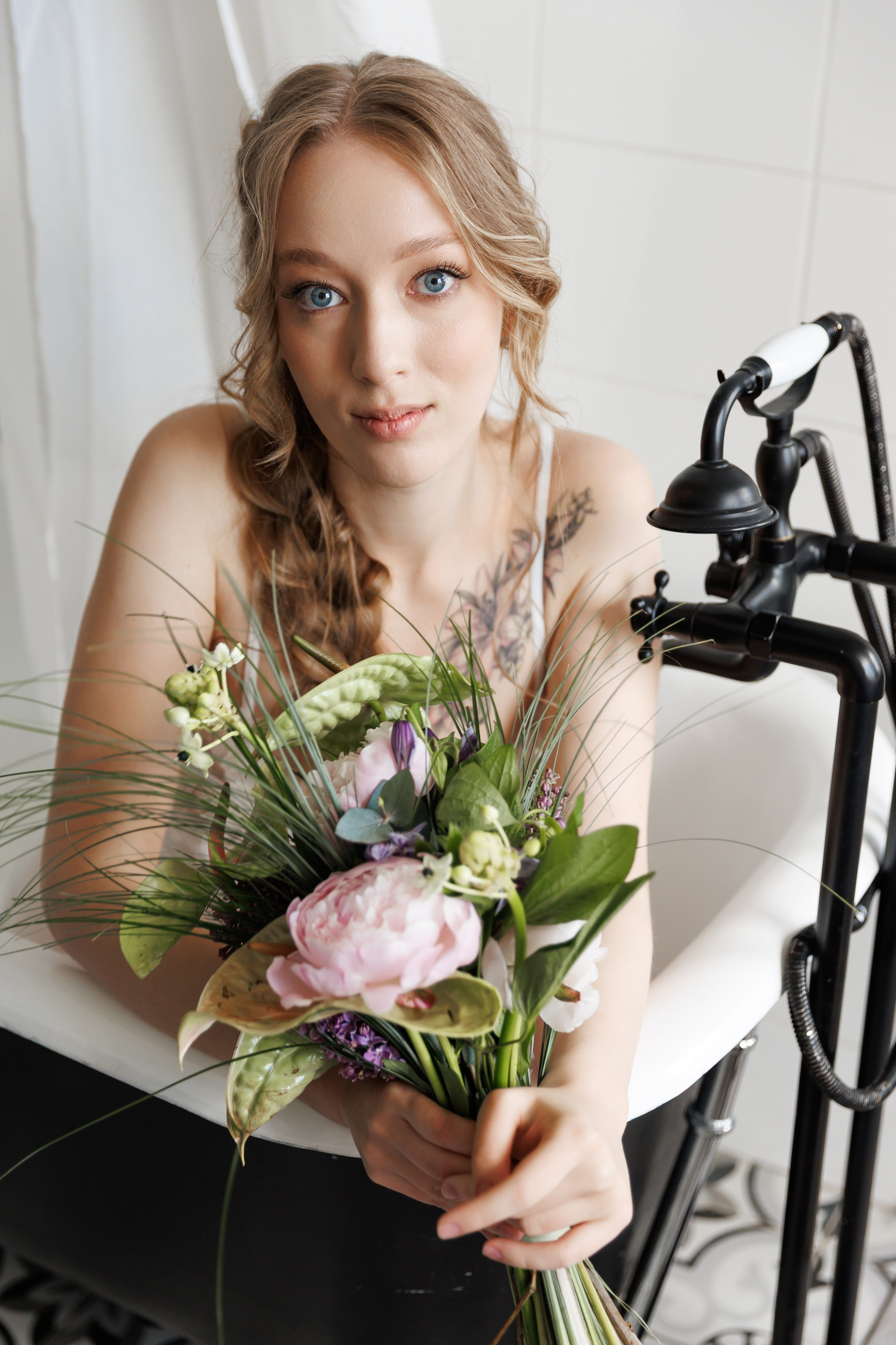 Oleg & Alexandra. Dinumalancea.com — fotograf de nunta si familie. Moldova, Romania, UE