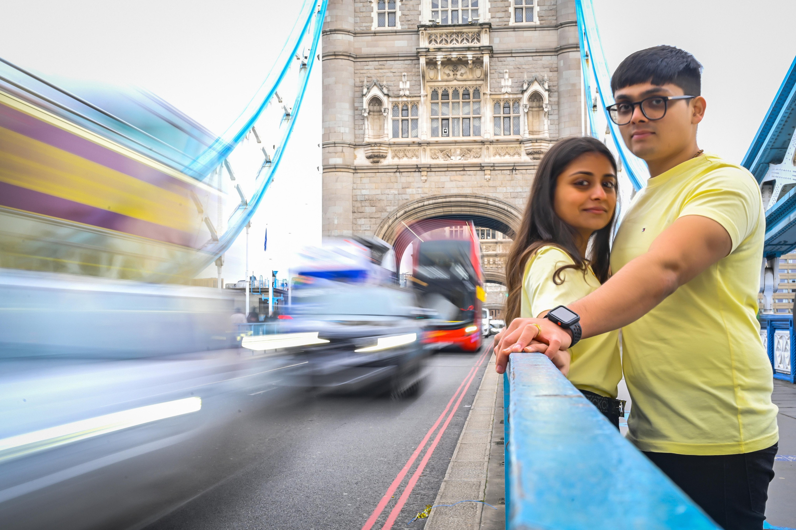 Pre wedding & Love Story