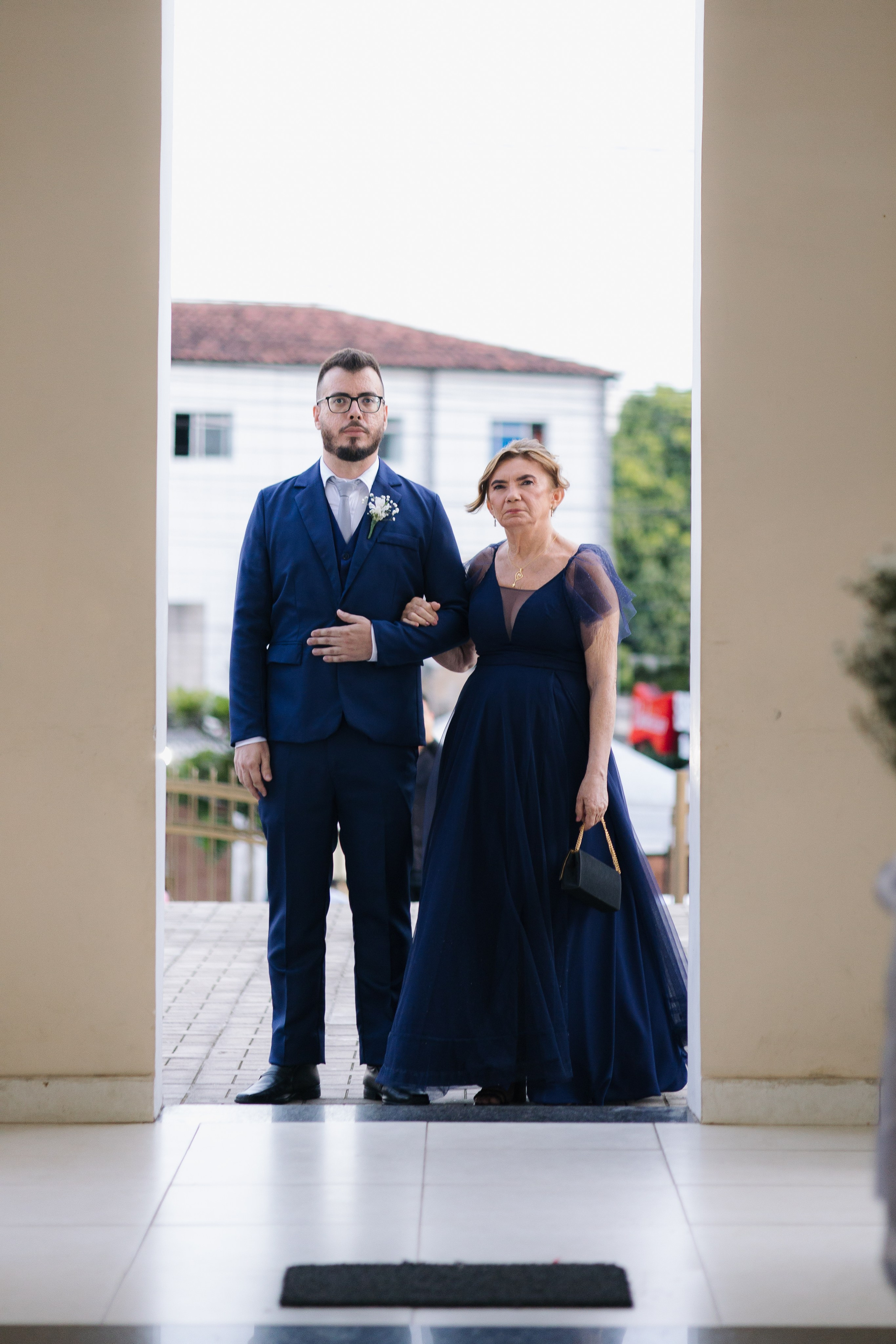 Rayane&Joni. Edrd — Eduardo Med | Fotografia
