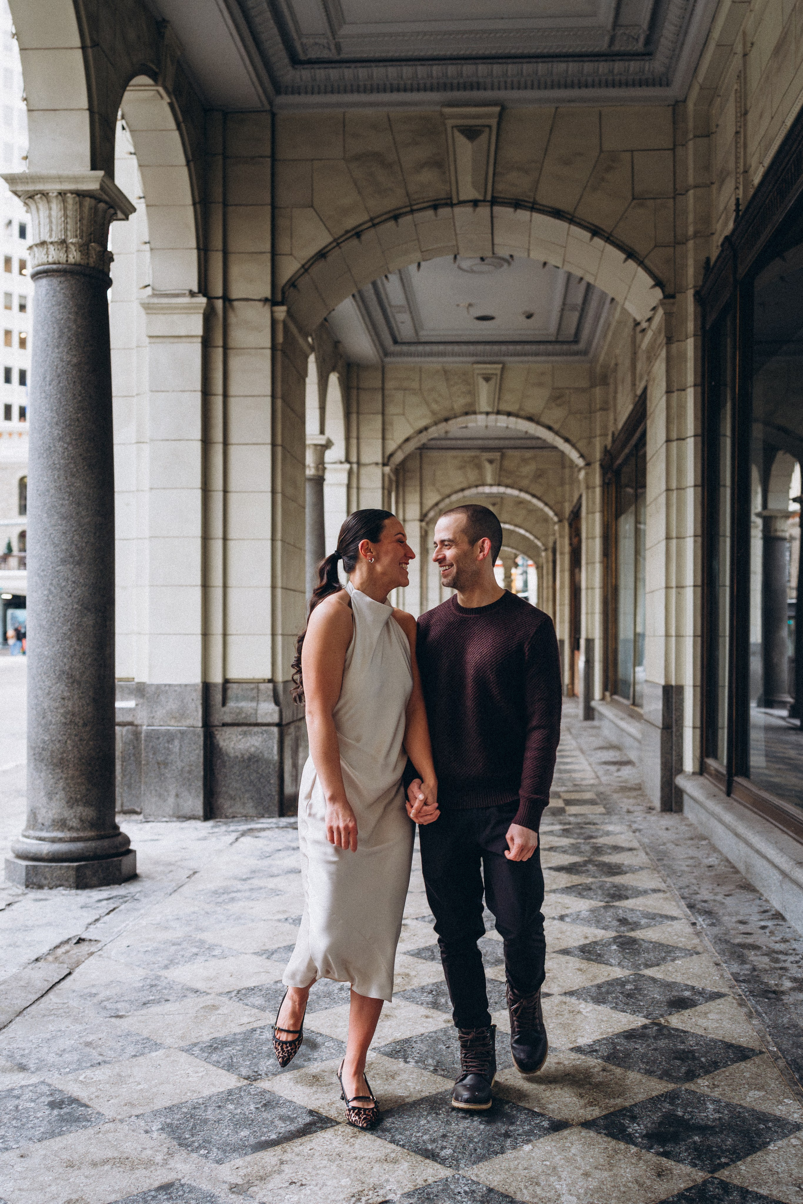 Katlyn. Calgary Wedding & Lifestyle Photographer — Yevhen Polishchuk