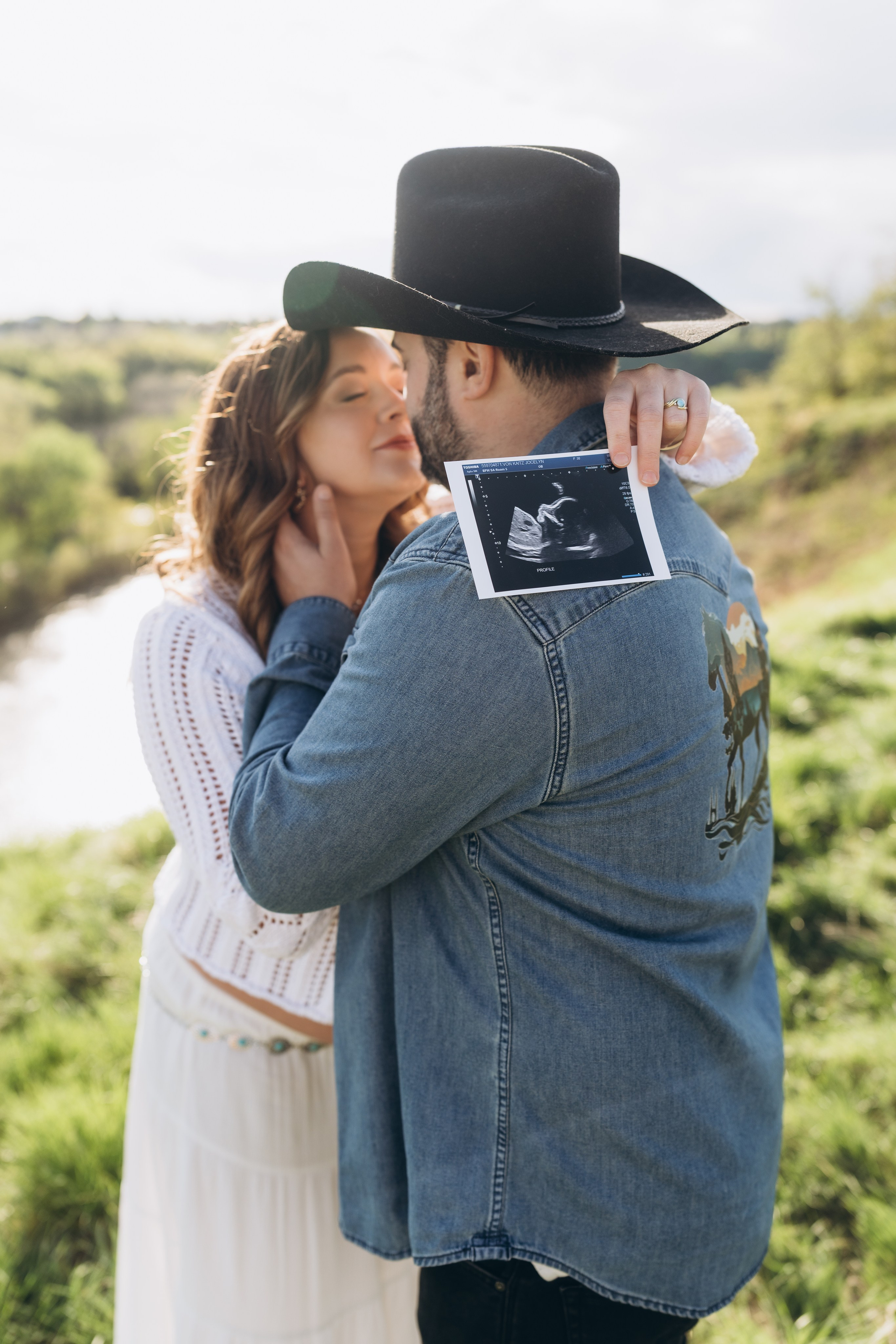 Joсelyn & Hart. Calgary Wedding & Lifestyle Photographer — Yevhen Polishchuk