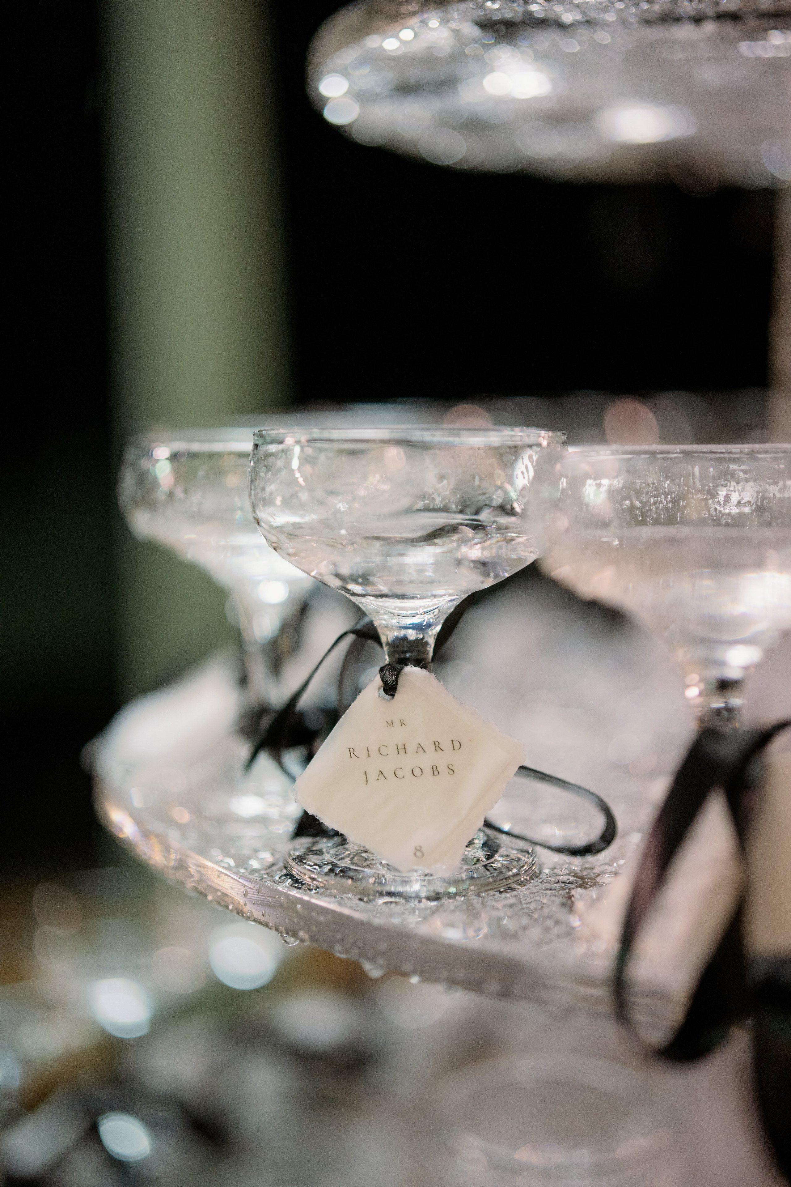 Jullieanne and Ryan. Wedding photographer and videographer New York | New Jersey