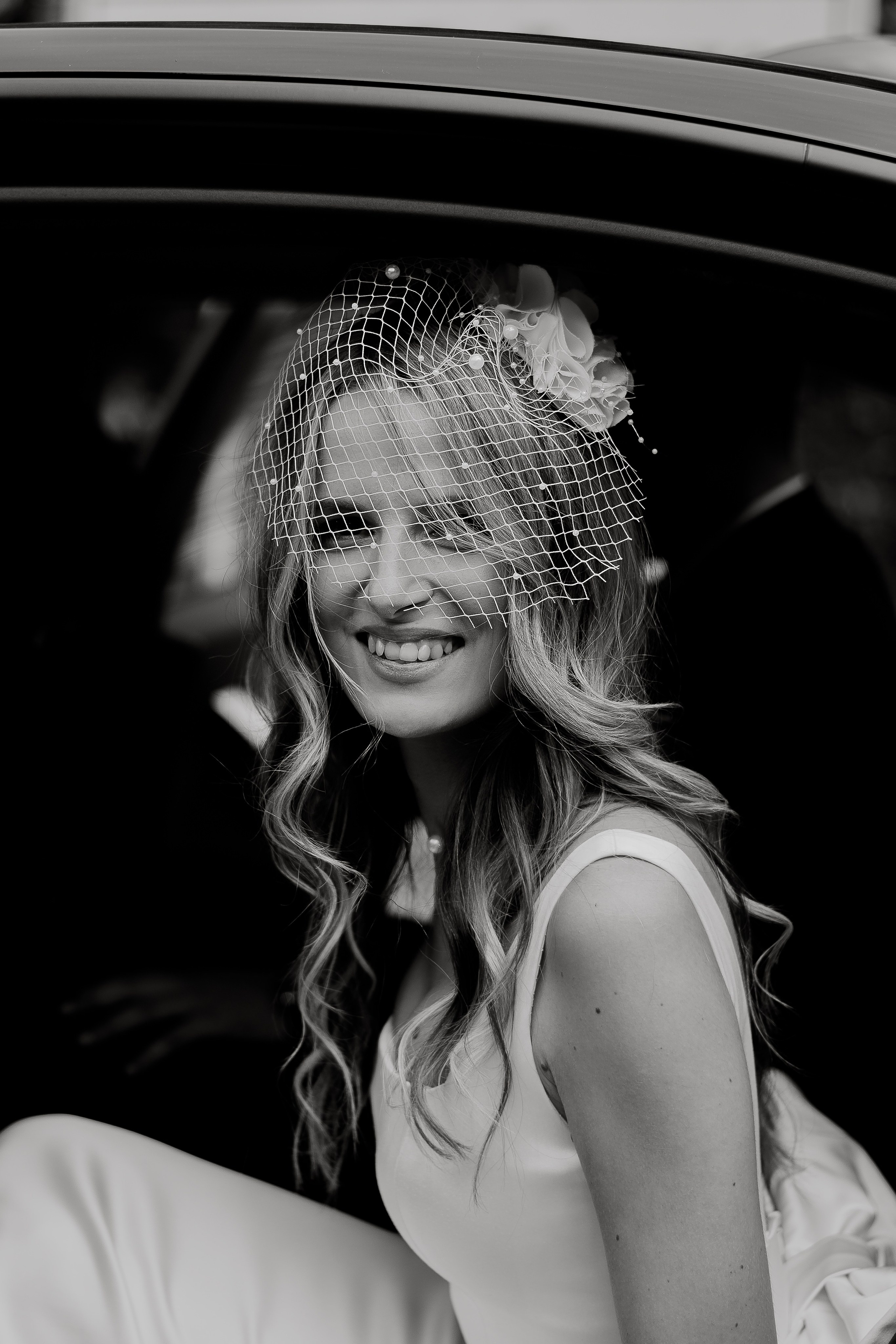 J&D. Wedding & Family photographer Jelena Anđelić