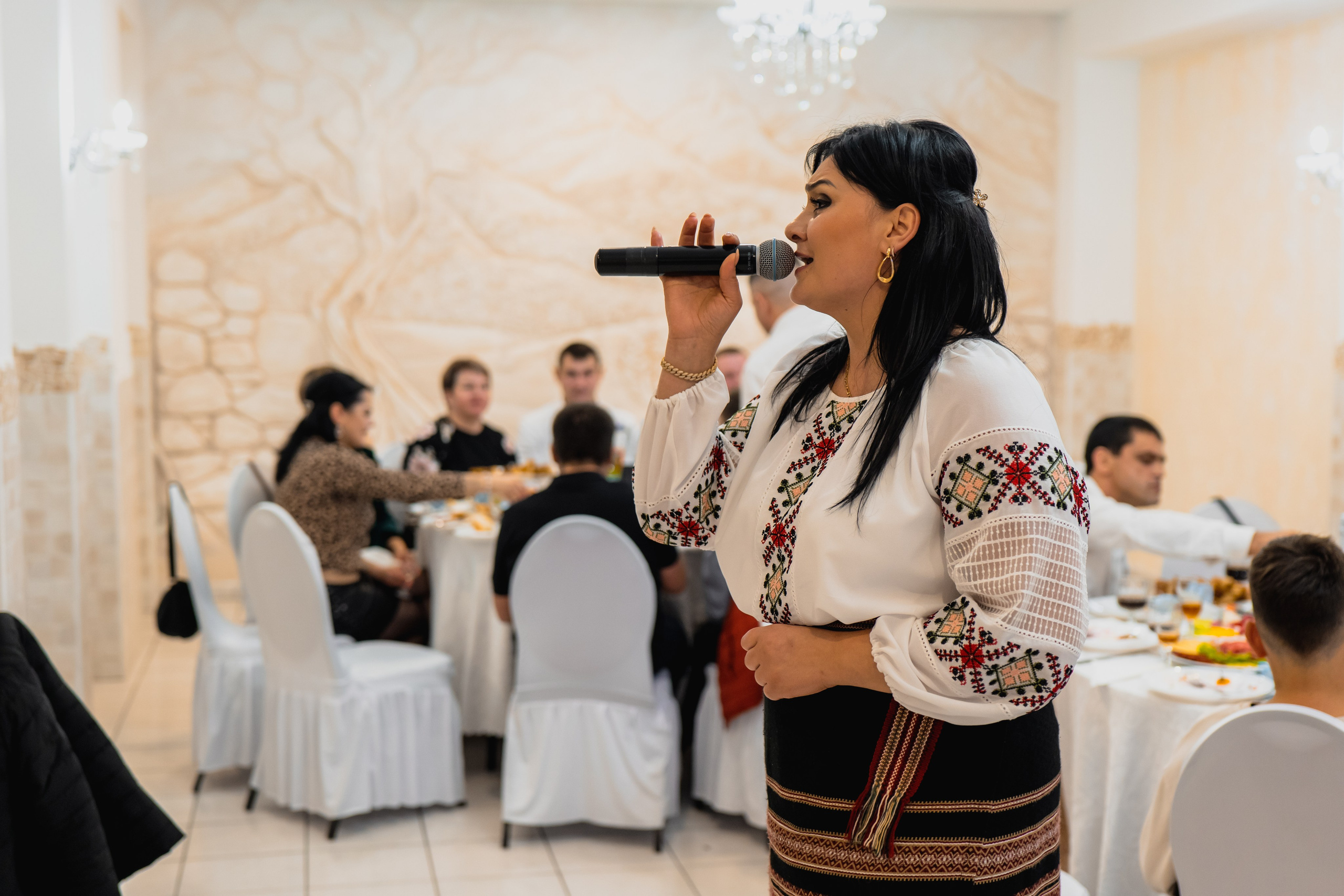 Kristian. Fotograful și Cameramanul familiei dvs în Franța Paul Photographer