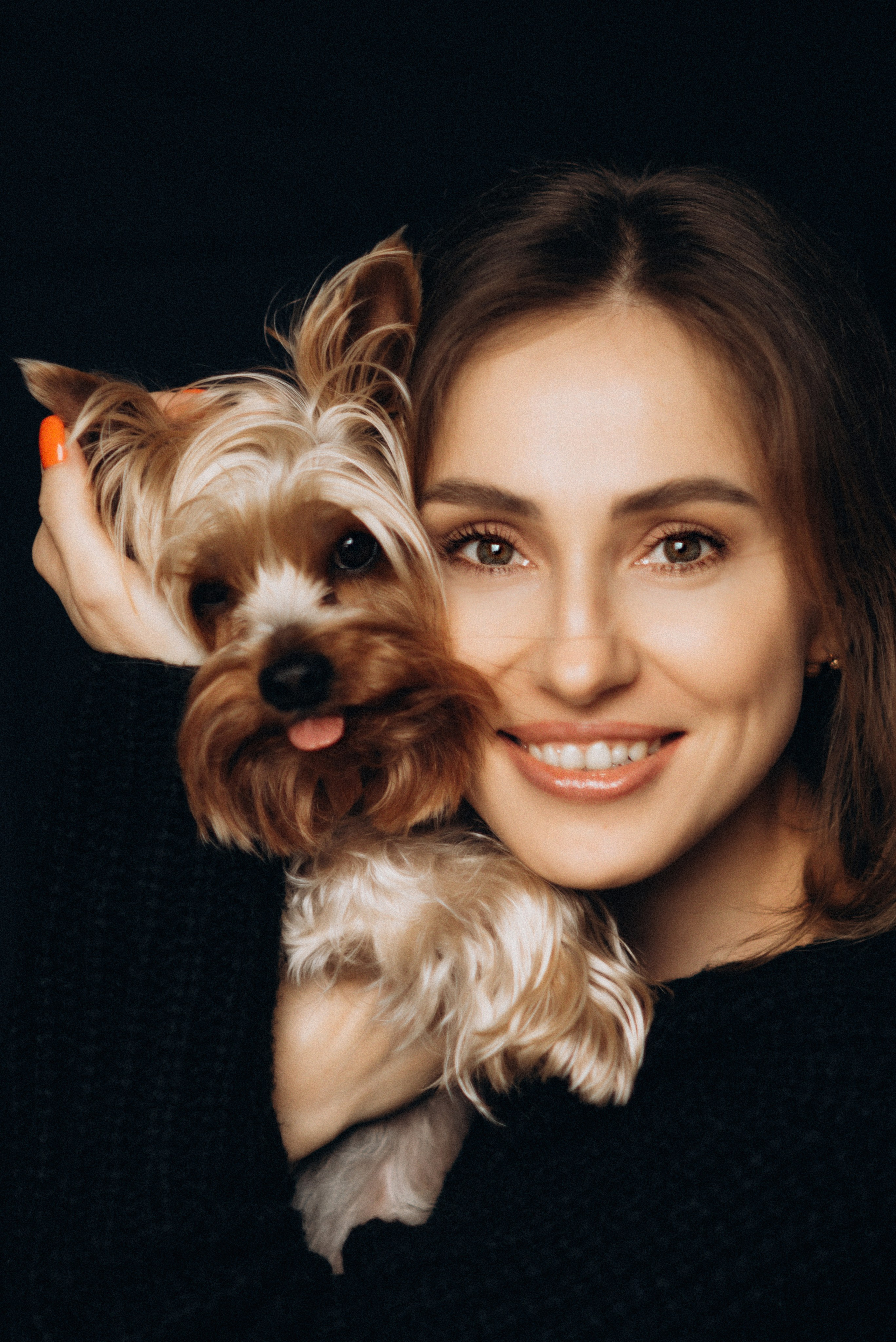 О СЕБЕ. Семейный фотограф Лейпциг, Германия