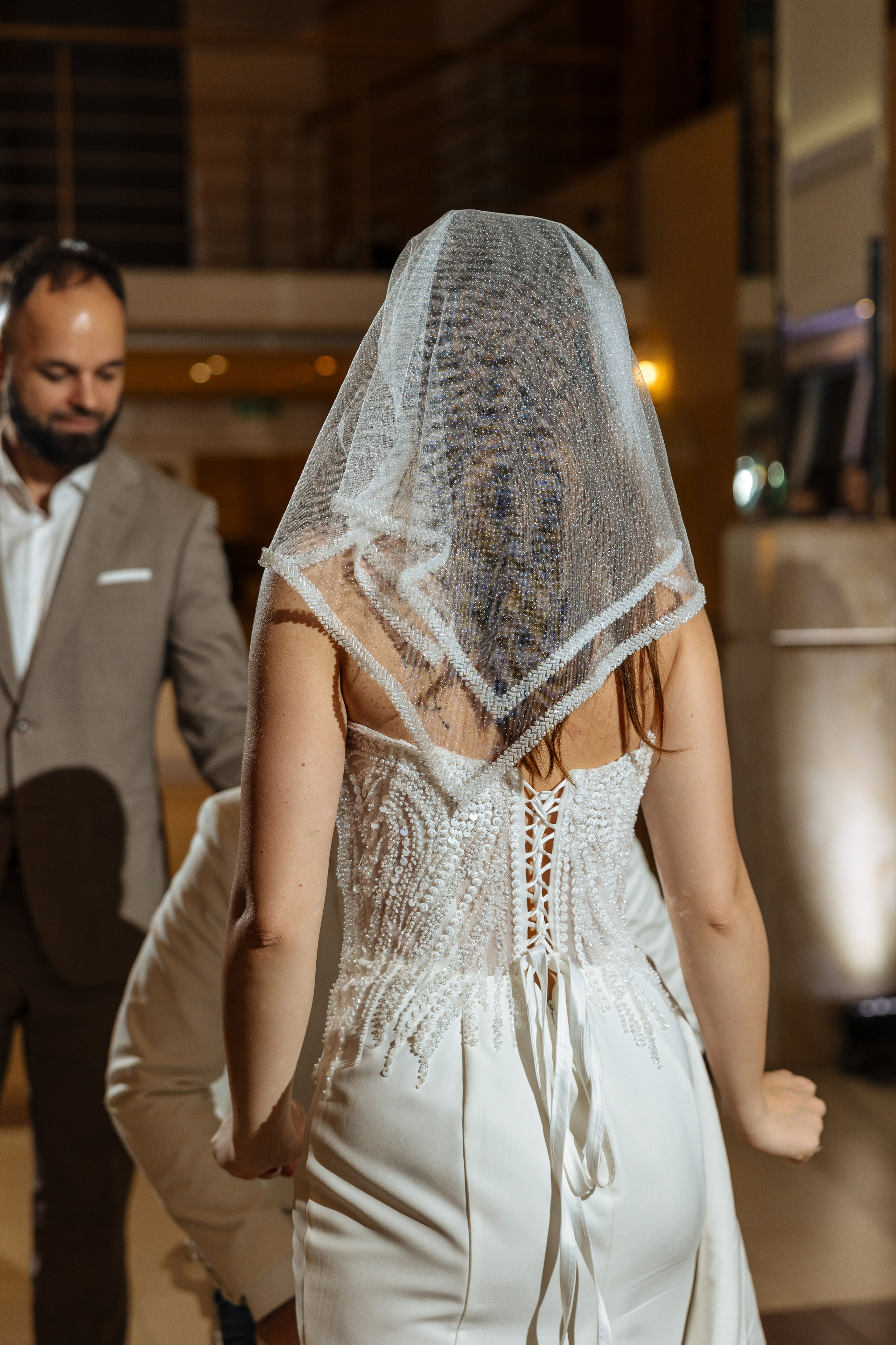 Darina Artem. Ірина Терещук