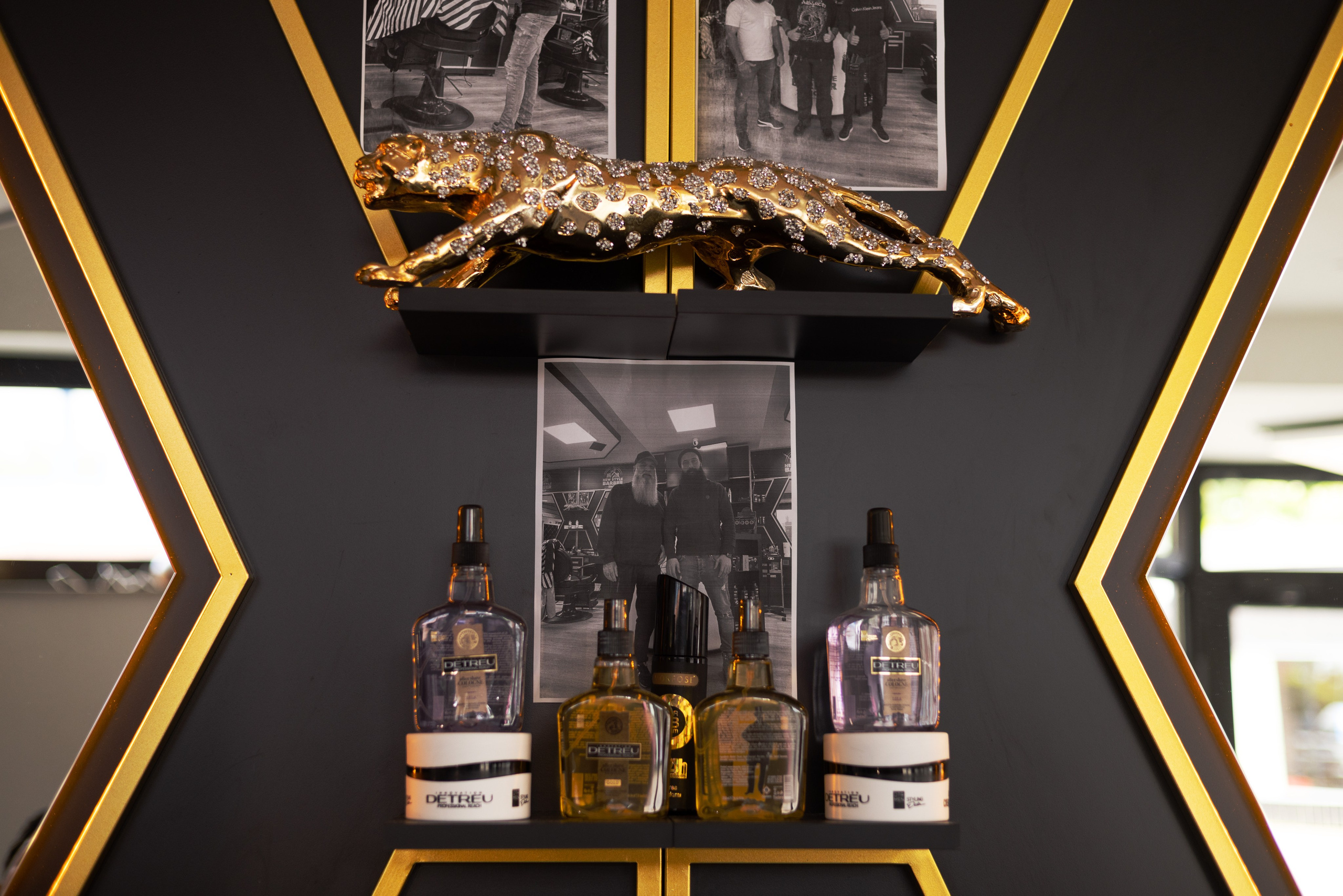 IMAGE FOTO & VIDEO. Fotografin und Videografin im Raum Osnabrück und Emsland Alla