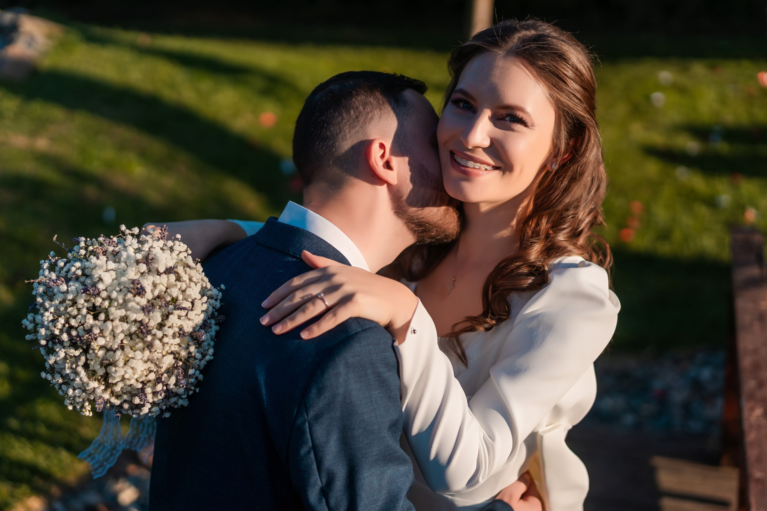 Cununie Civilă Bianca & Mihai