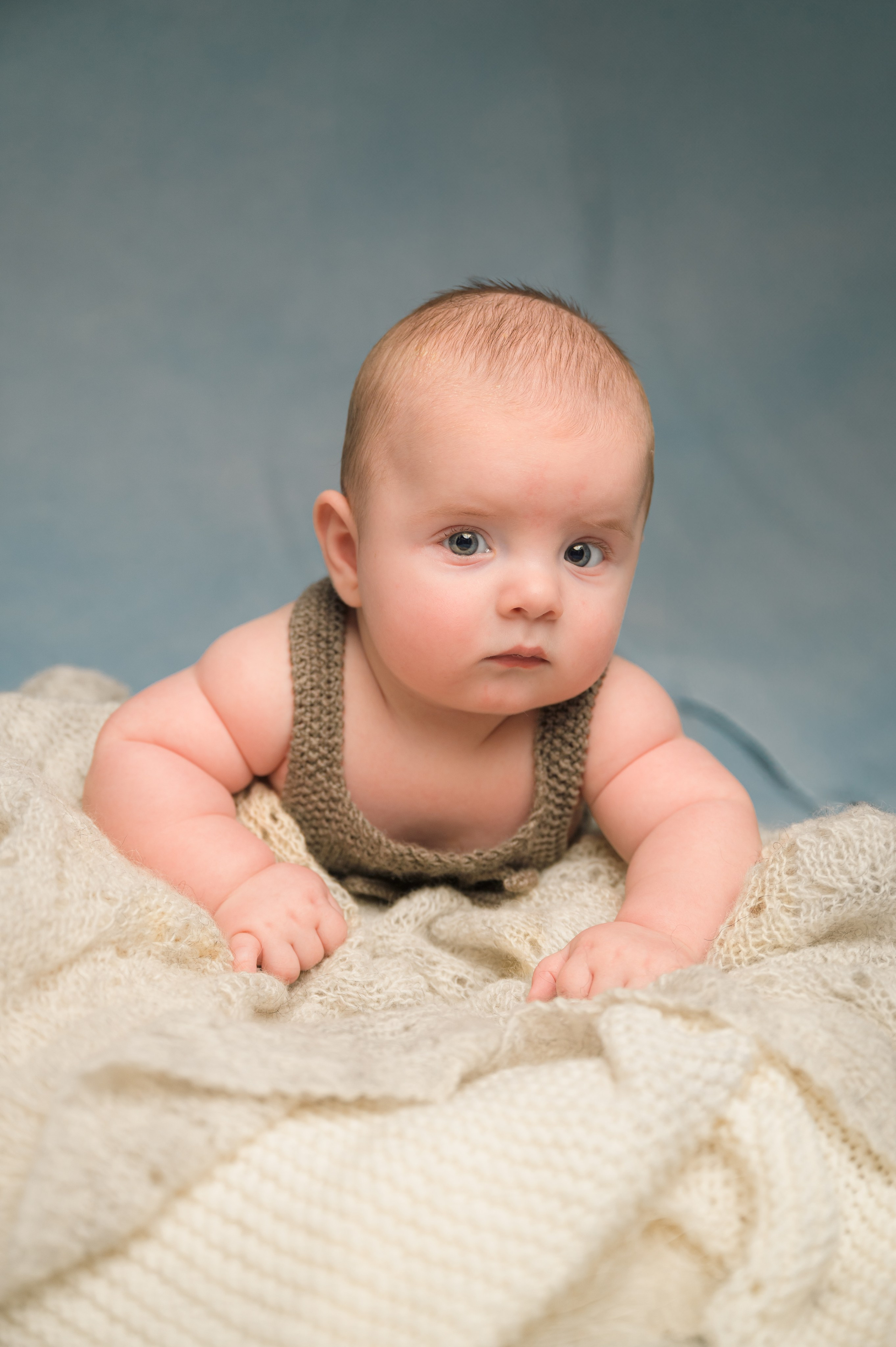 Barn- og familiefotografering. Familiefotograf i Narvik kommune