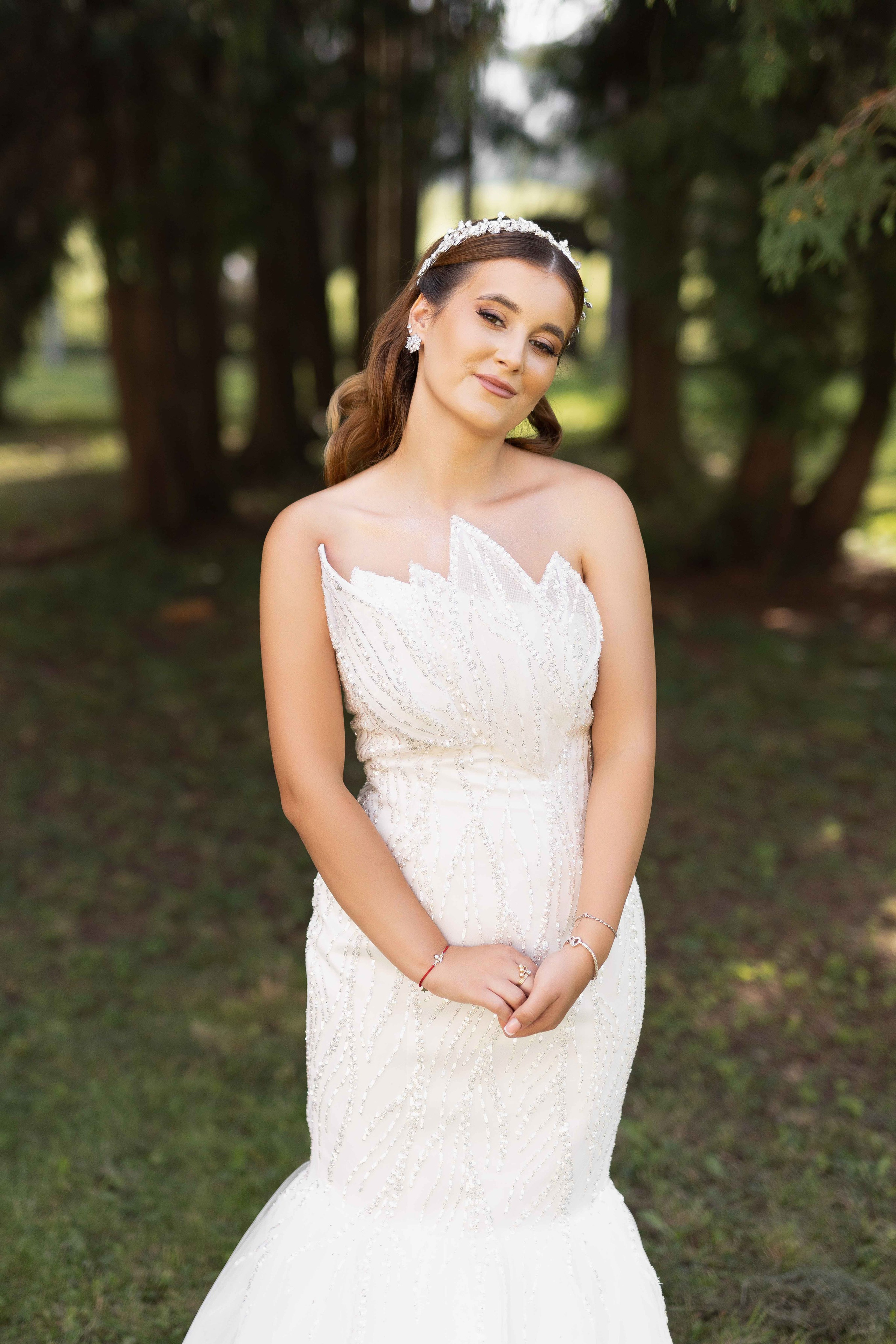 Diana & Gabi. Vlad Aconstantinesei Photographer