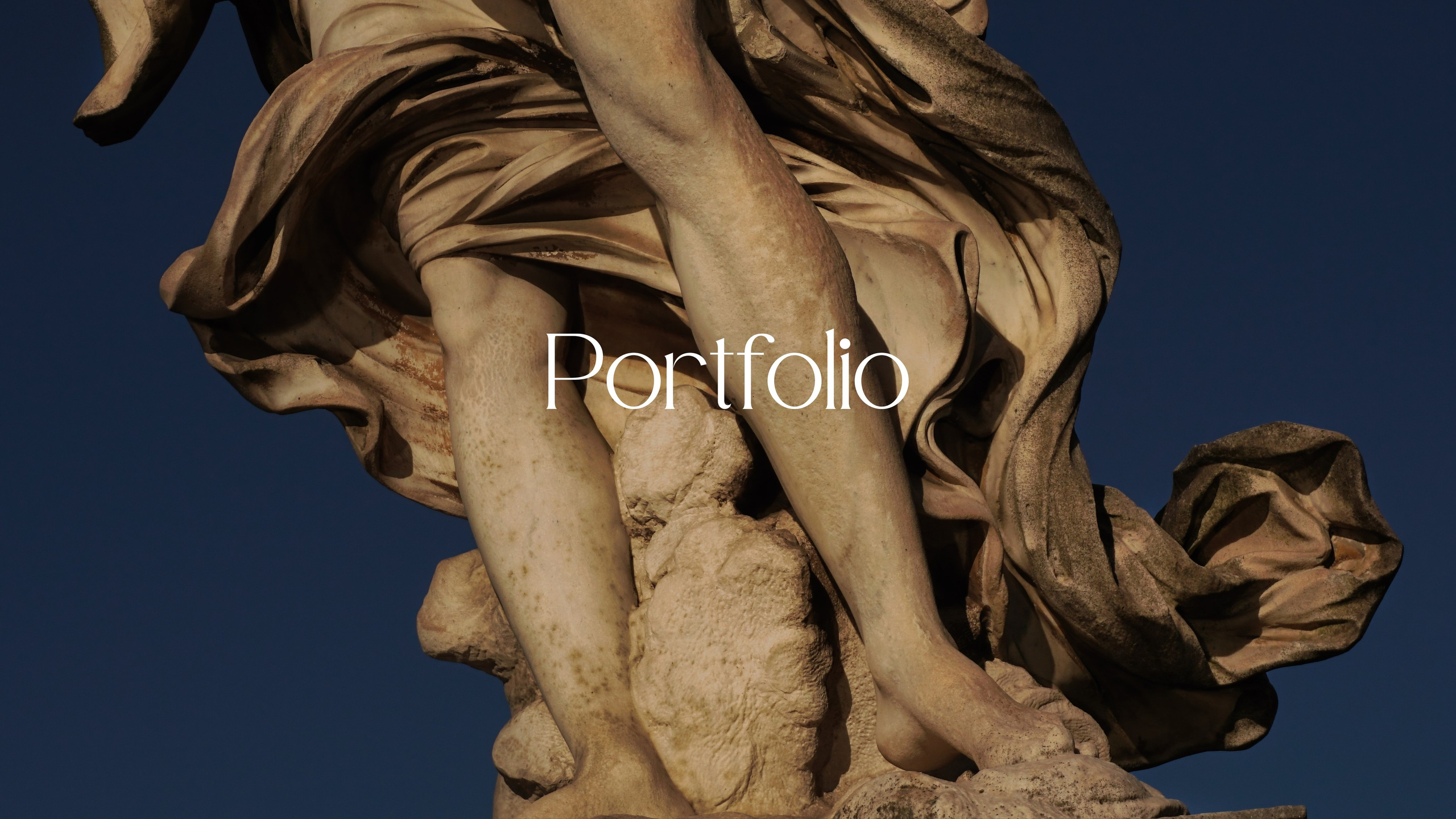 Eduardo Bartoli Fine Art Photography | Portfolio of Works and Series. Eduardo Bartoli Photography