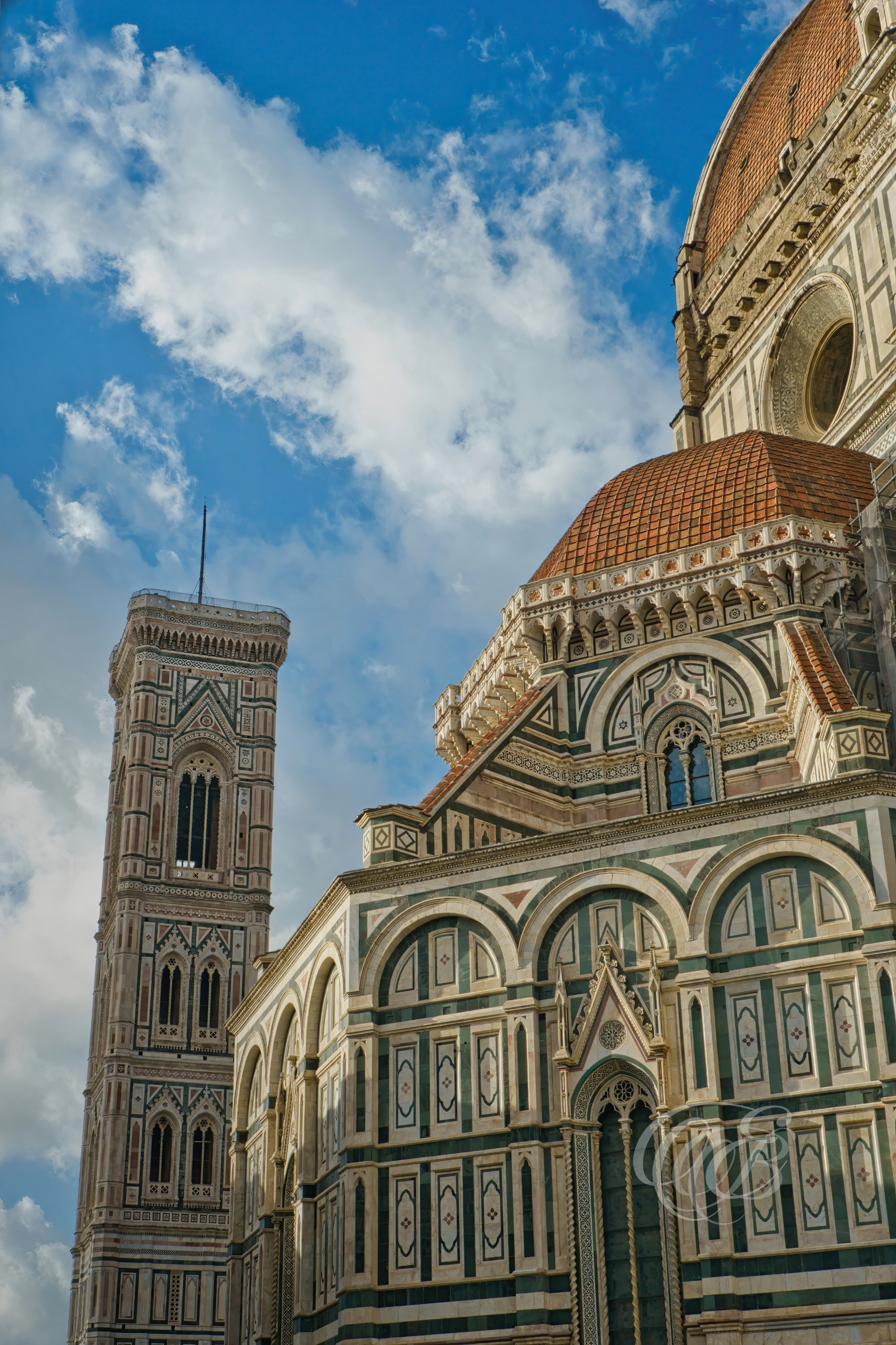 Photography of Italy. Eduardo Bartoli Photography