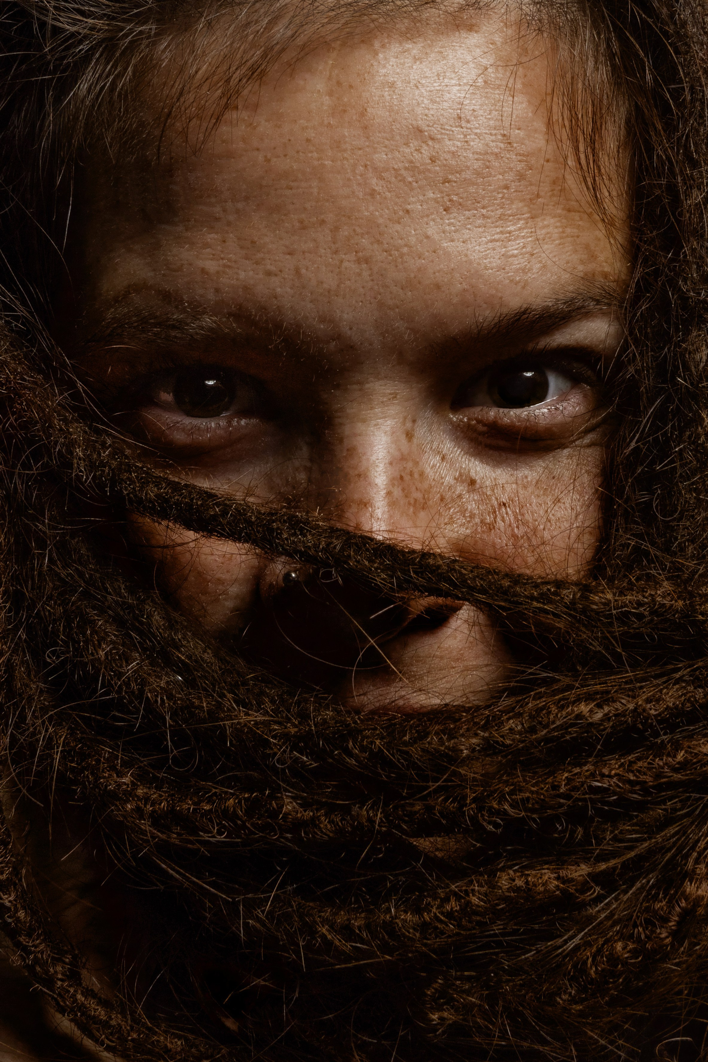 PORTRAITS. Портретный и спортивный фотограф в Алматы Алексей Овечкин