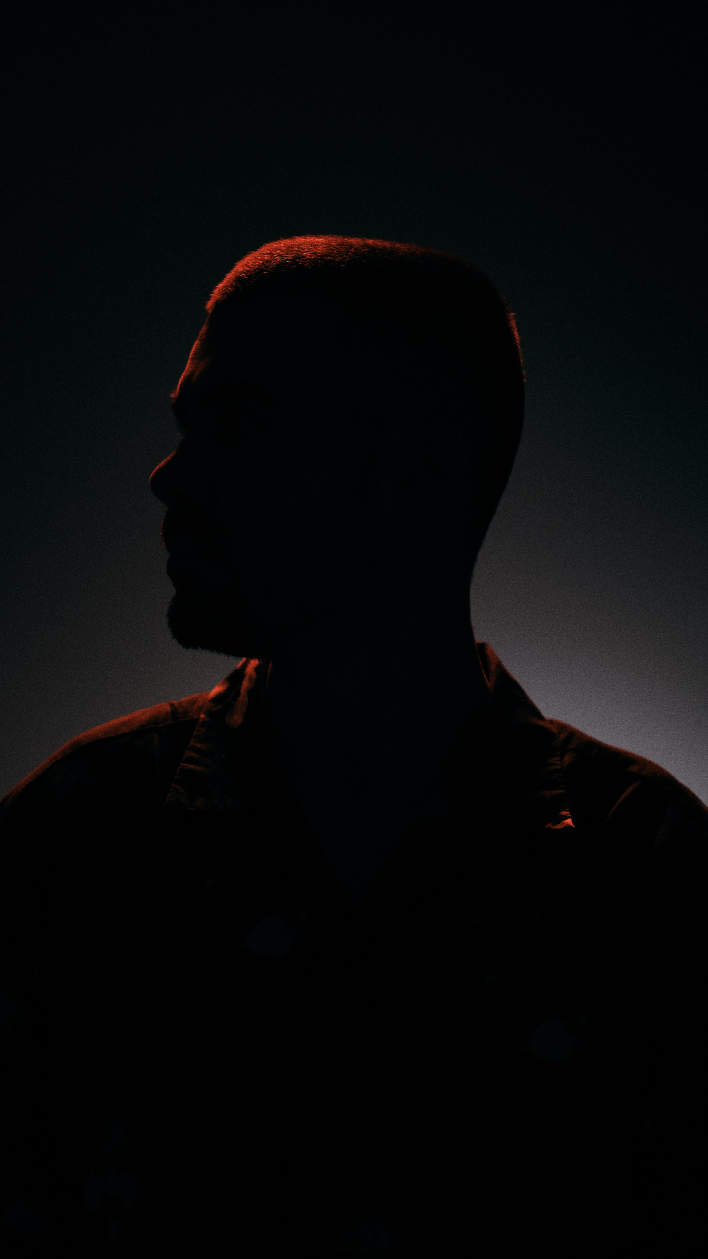 Крымский странник. Фотограф, оператор и продюсер съёмок Ян Долматов