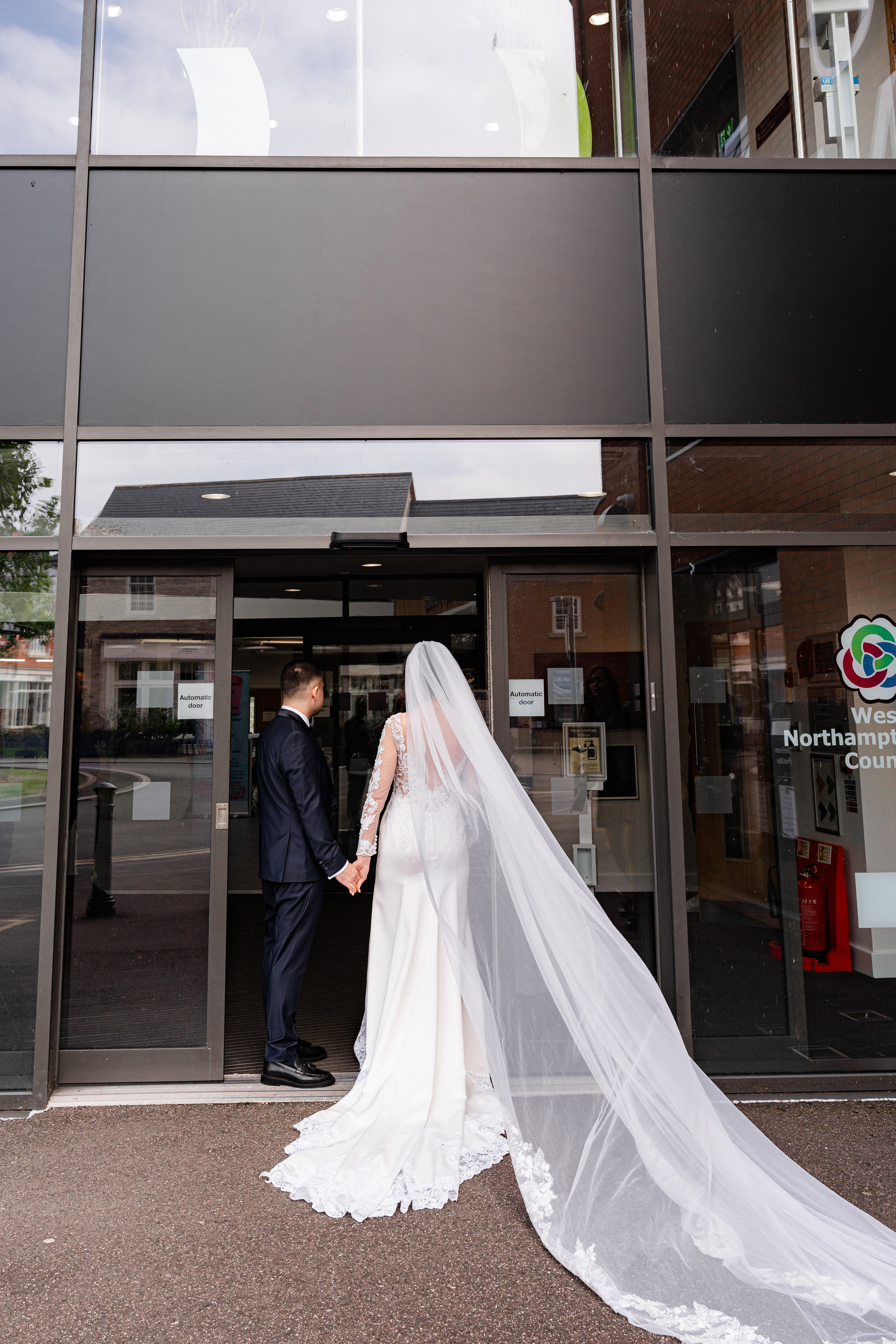 Oleh_Aleksandra. Tonya Kyrylenko photographer in London