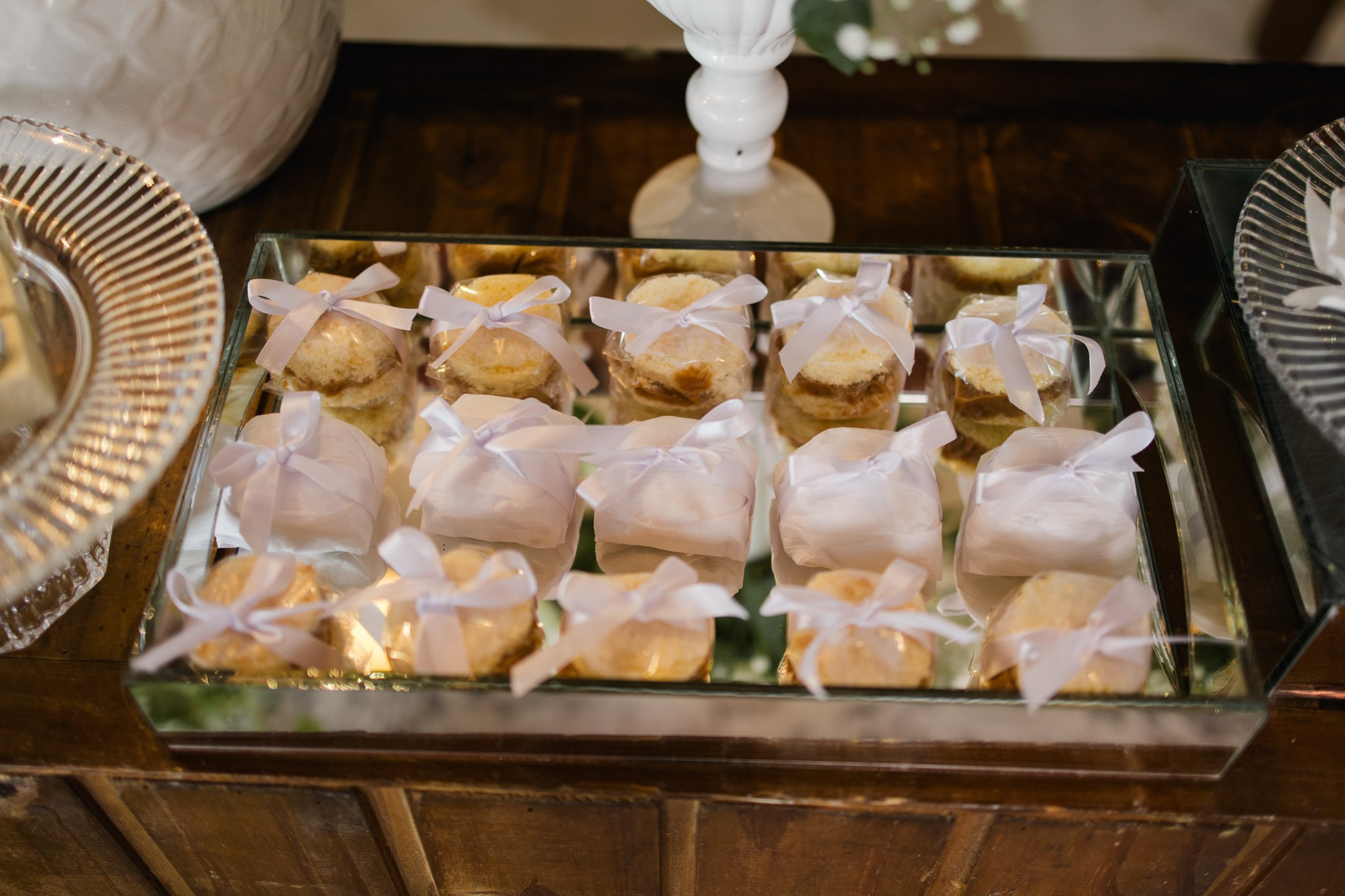 Casamento Márcia & Emerson. Gauss Fotografia — Fotografia de Casamento