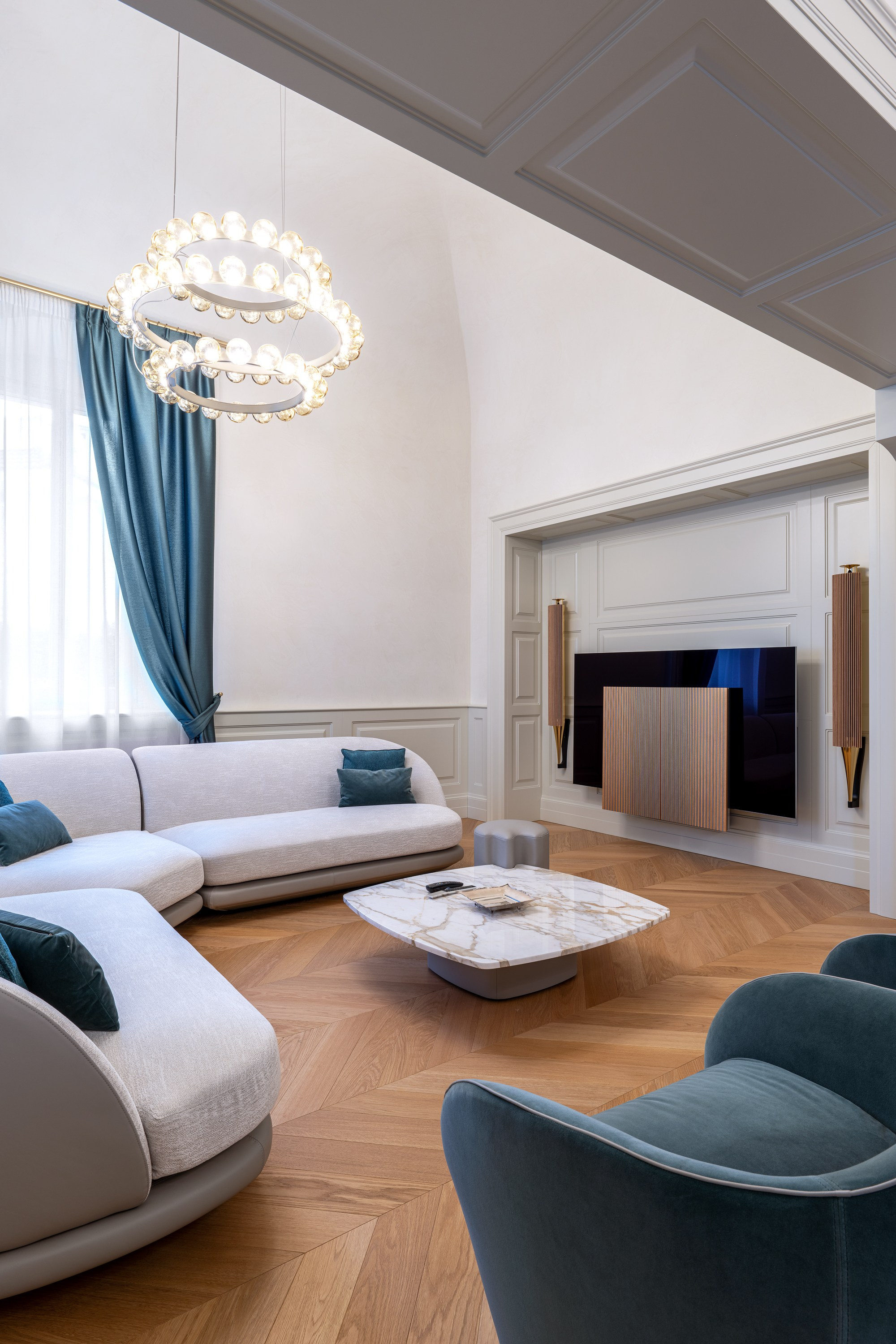 Interni. Marco Greco Architectural and interiors photographer based in Apulia Italy Fotografo di architettura interni Puglia B&B Case vacanze Hotel