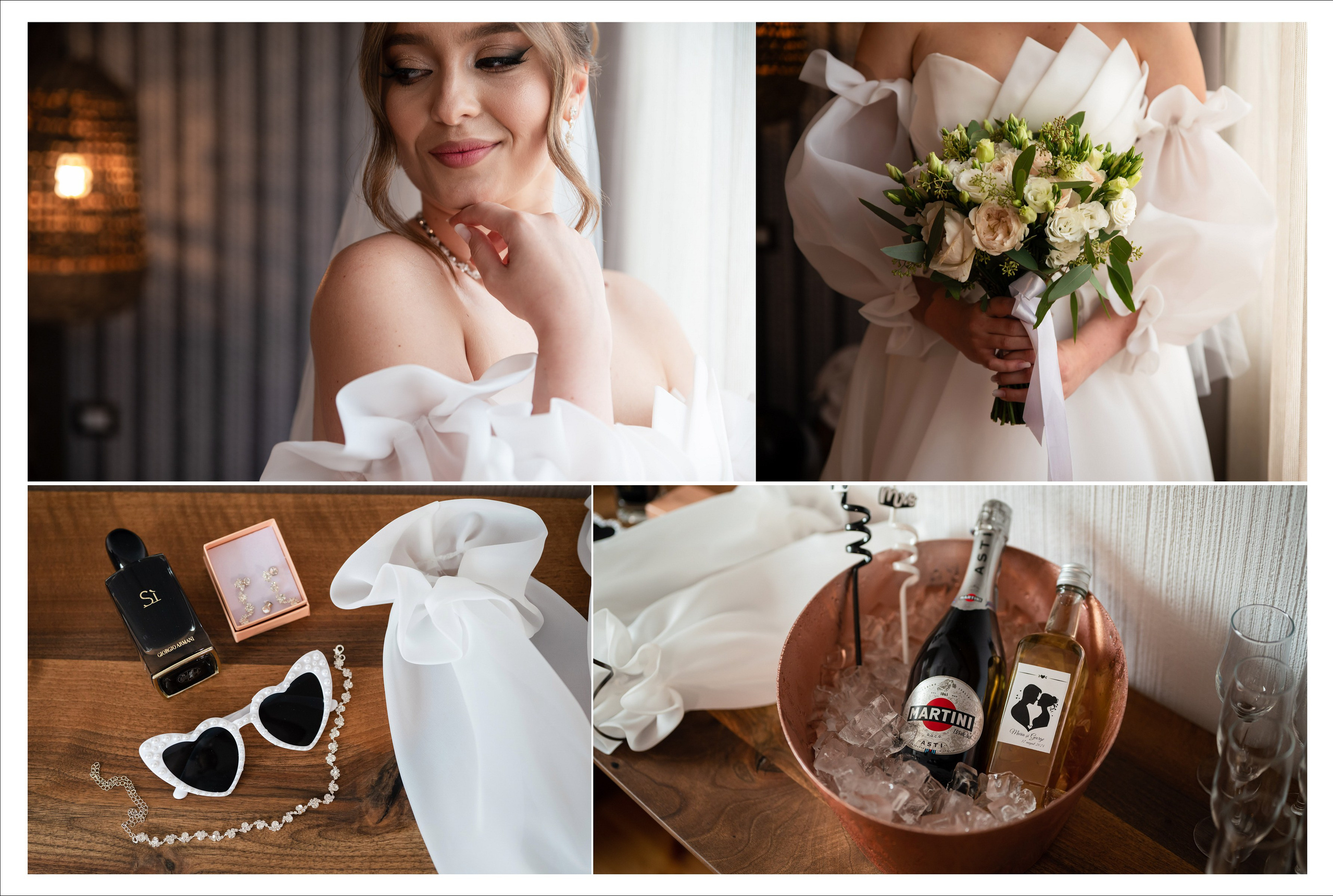 InstaStudio – Fotograf & Videograf Nuntă Suceava|Evenimente România