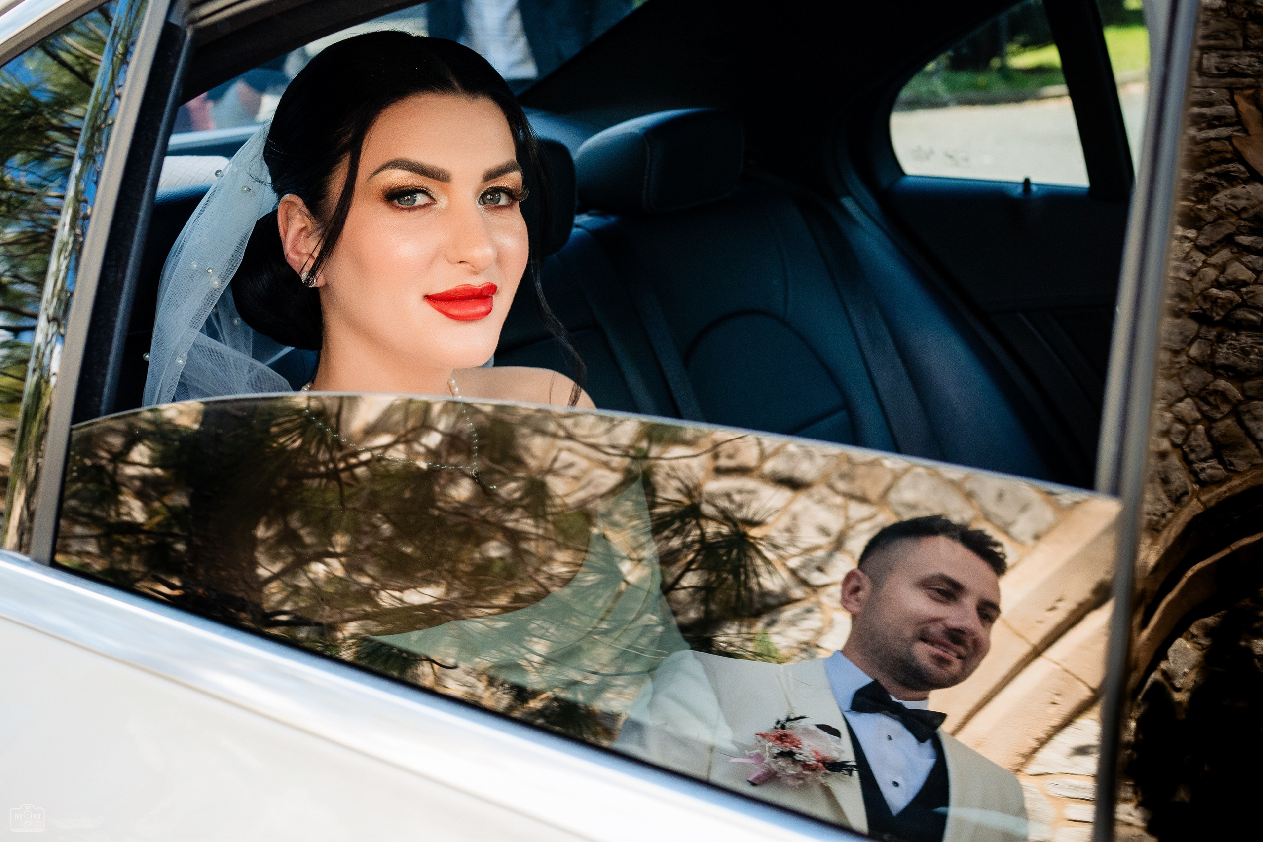 Iulian Arsinte | Fotograf de Nunta | R+E. Iulian Arsinte - Fotograf de Nunta - Neamt, Bacau, Suceava, Iasi