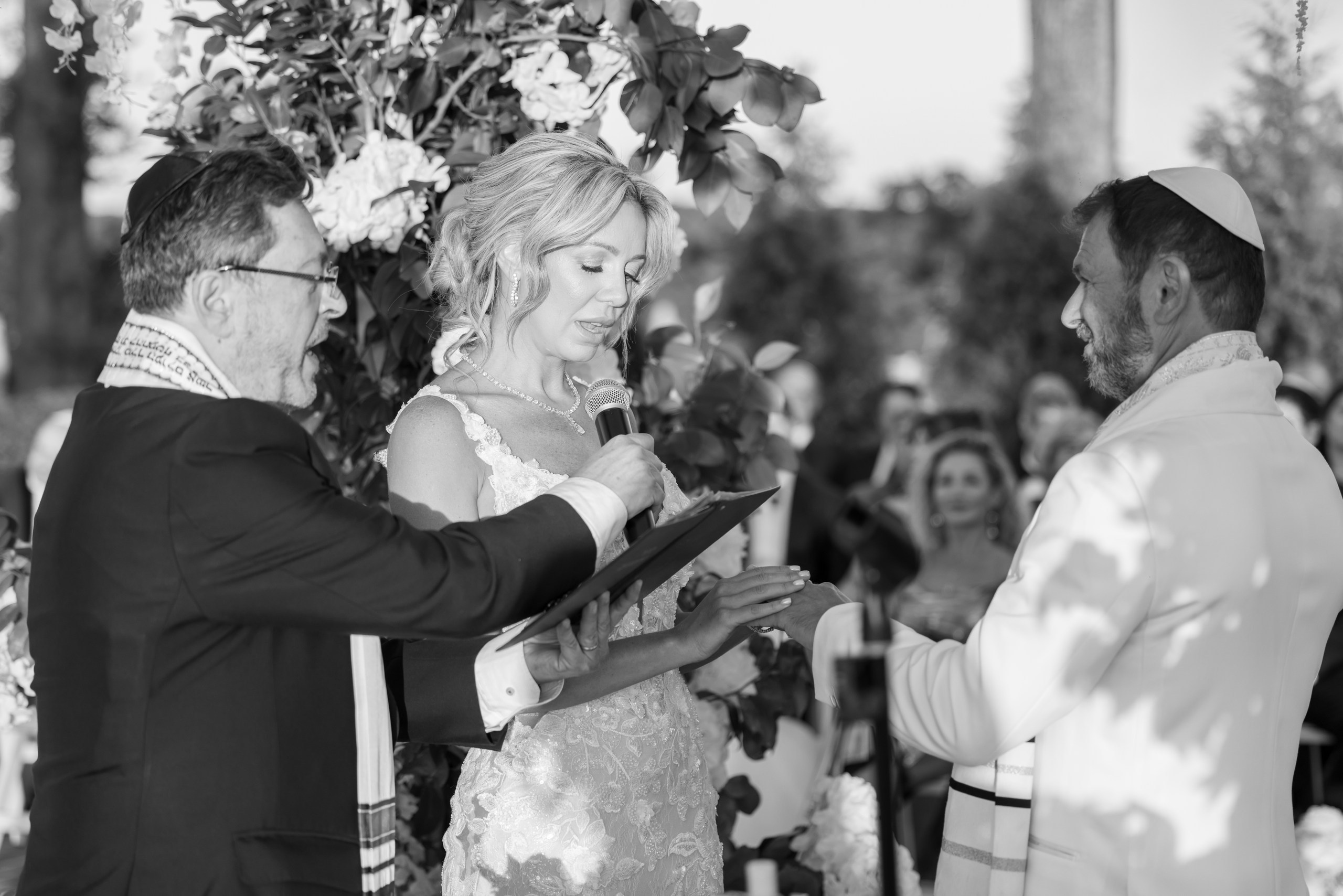 Alexander & Yelena, West Caldwell, NJ. Wedding Photo & Video