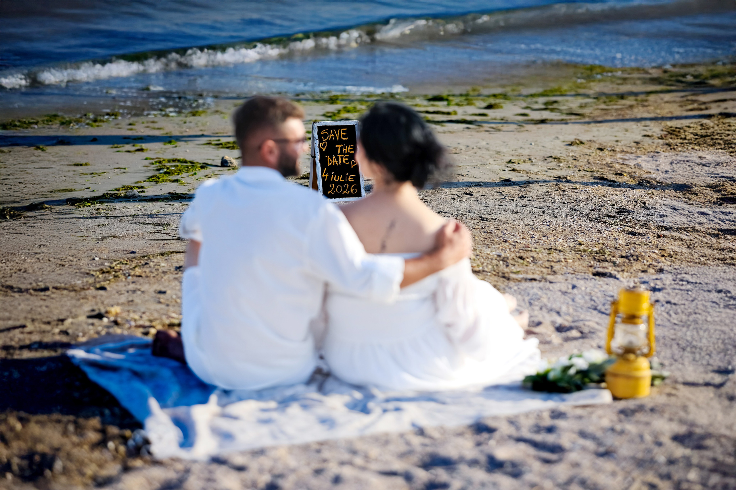 Cristina & Nicu. Moments By Gub